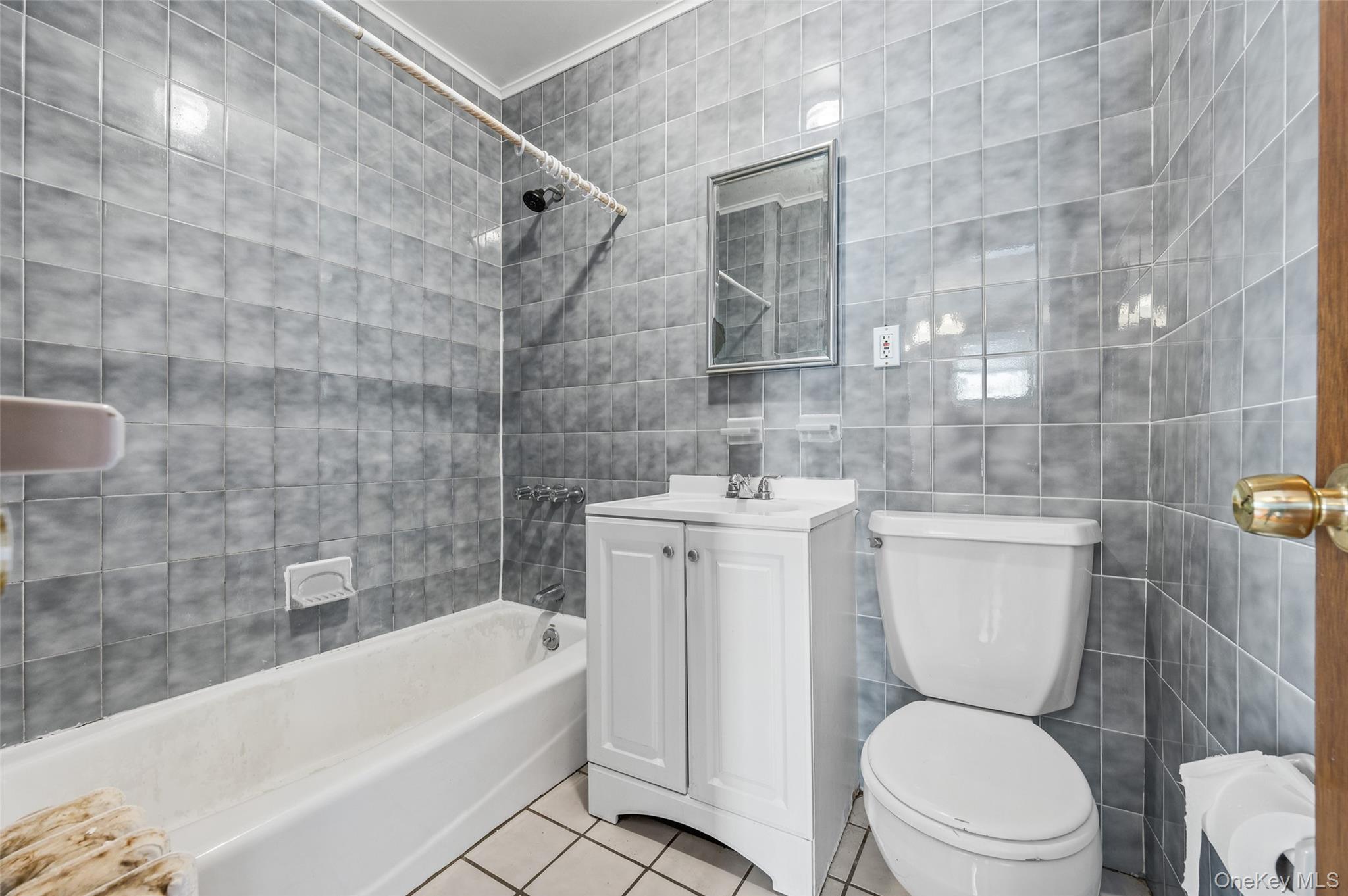 77-35 66th Drive, Middle Village, NY 11379