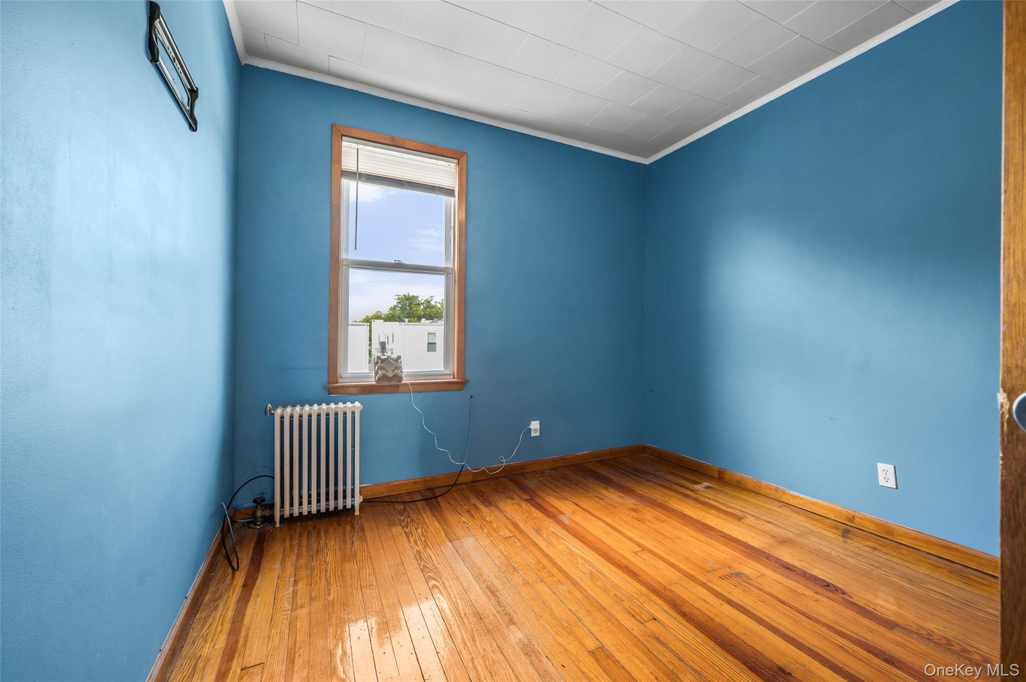 77-35 66th Drive, Middle Village, NY 11379