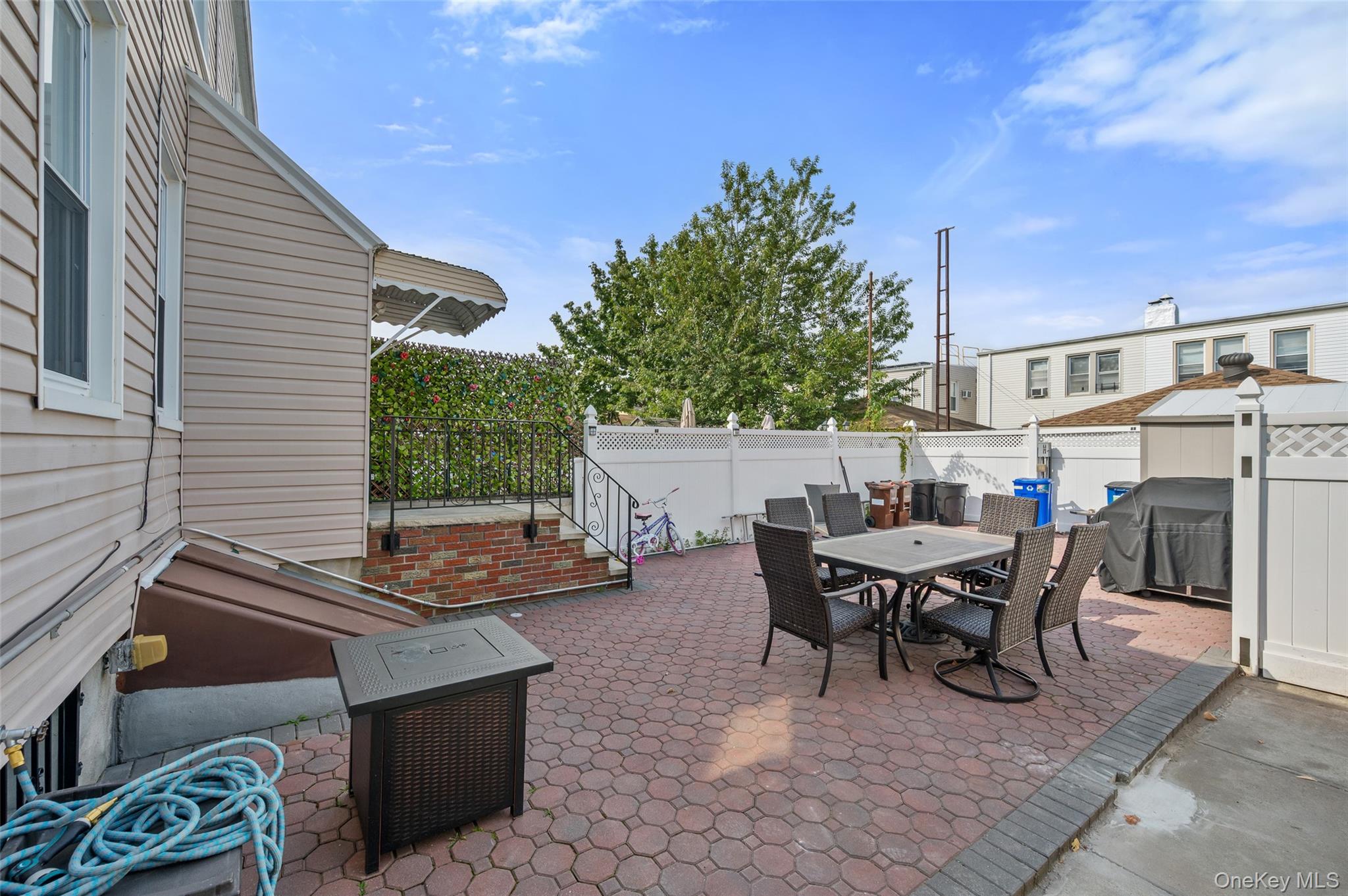 77-35 66th Drive, Middle Village, NY 11379