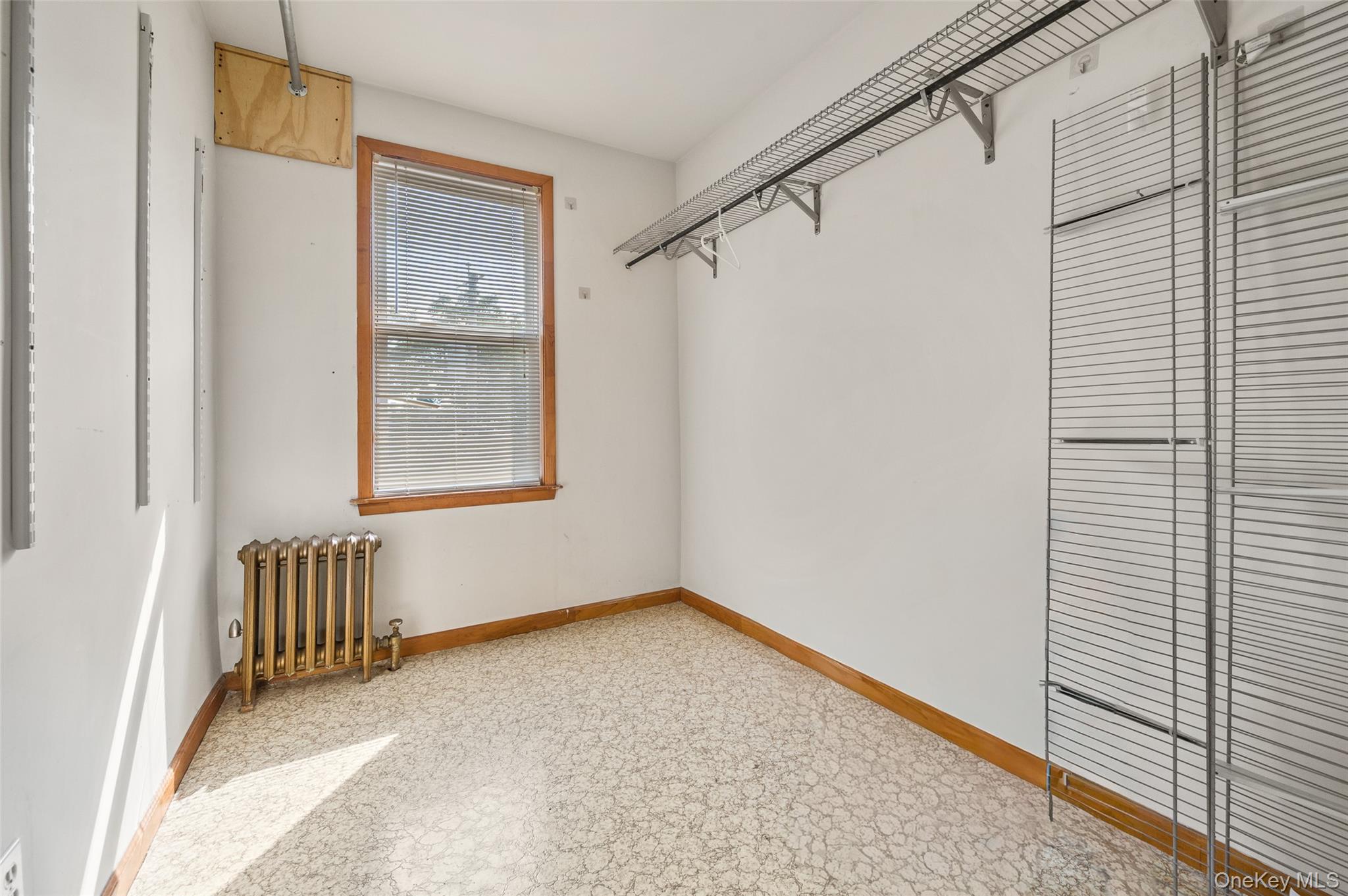 77-35 66th Drive, Middle Village, NY 11379