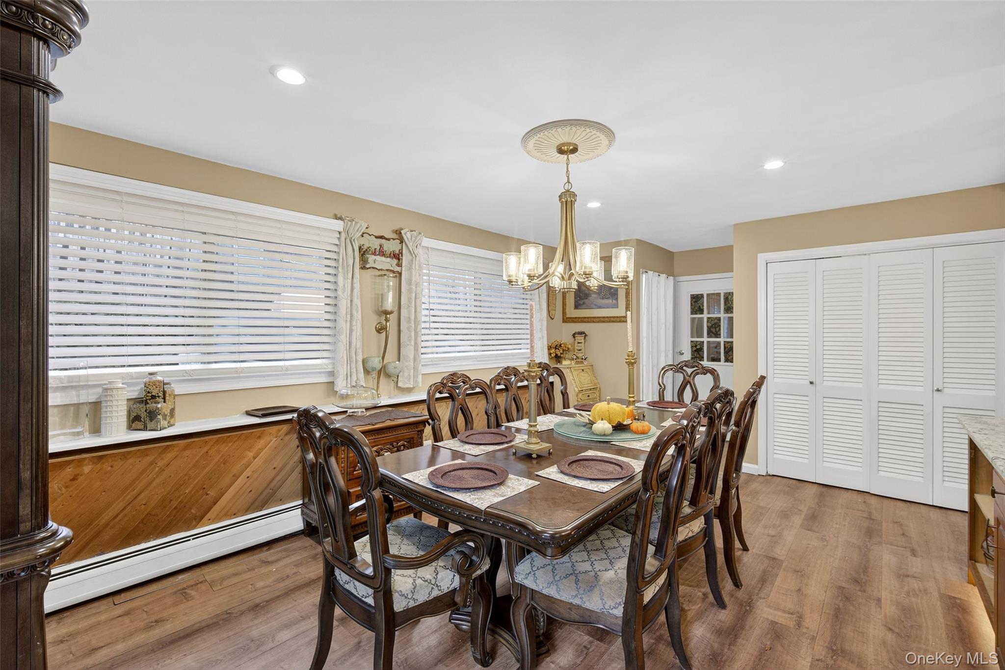 97 W Lakeshore Drive, Carmel, NY 10512