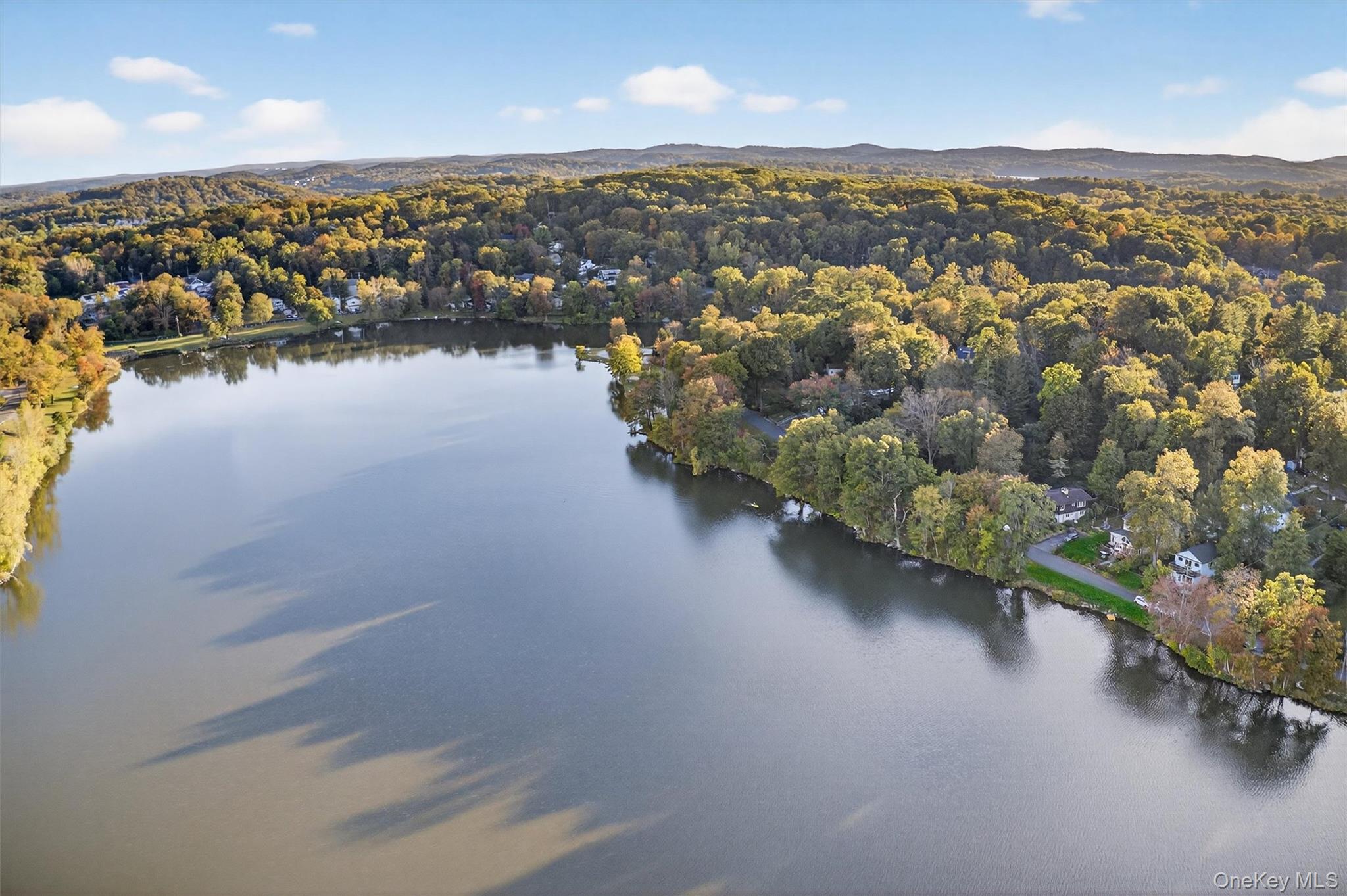 97 W Lakeshore Drive, Carmel, NY 10512