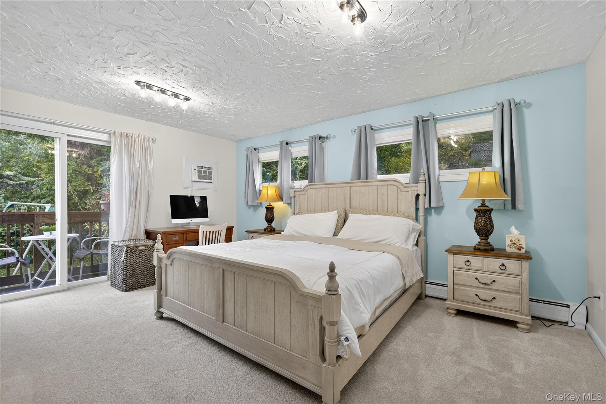 97 W Lakeshore Drive, Carmel, NY 10512