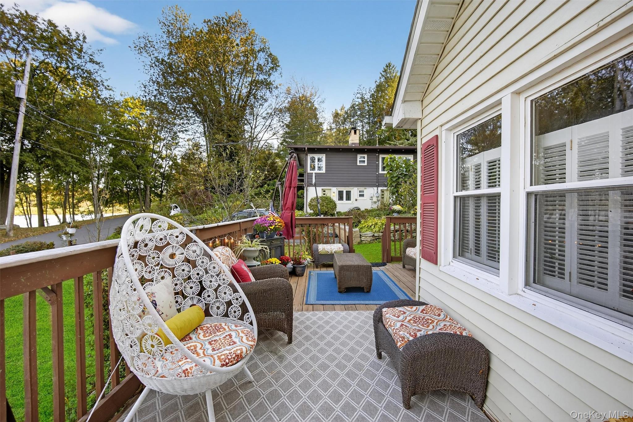 97 W Lakeshore Drive, Carmel, NY 10512