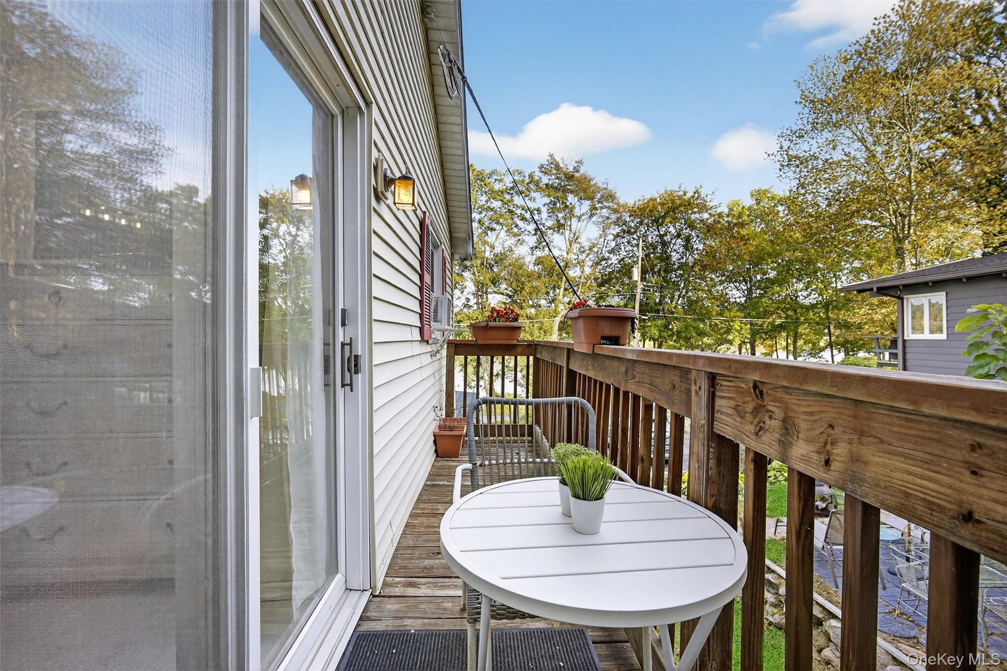 97 W Lakeshore Drive, Carmel, NY 10512