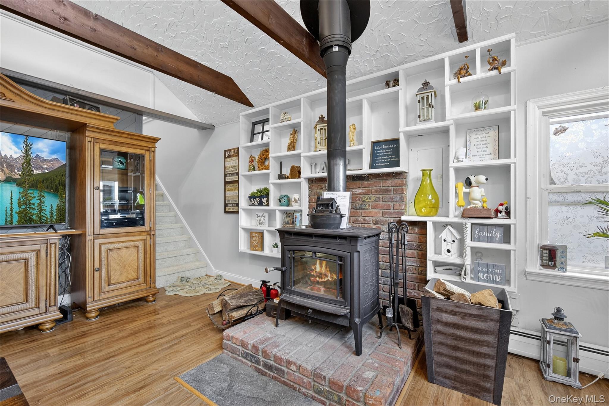 97 W Lakeshore Drive, Carmel, NY 10512