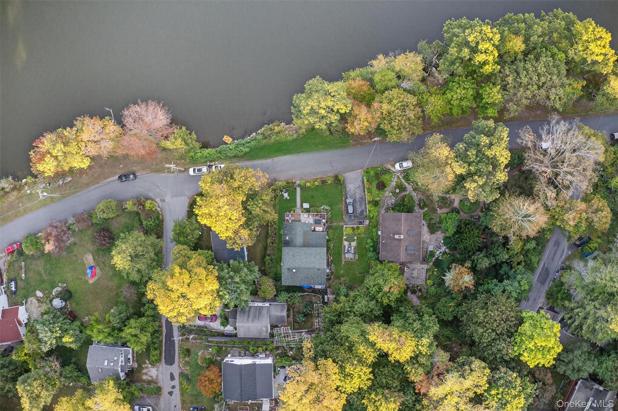 97 W Lakeshore Drive, Carmel, NY 10512