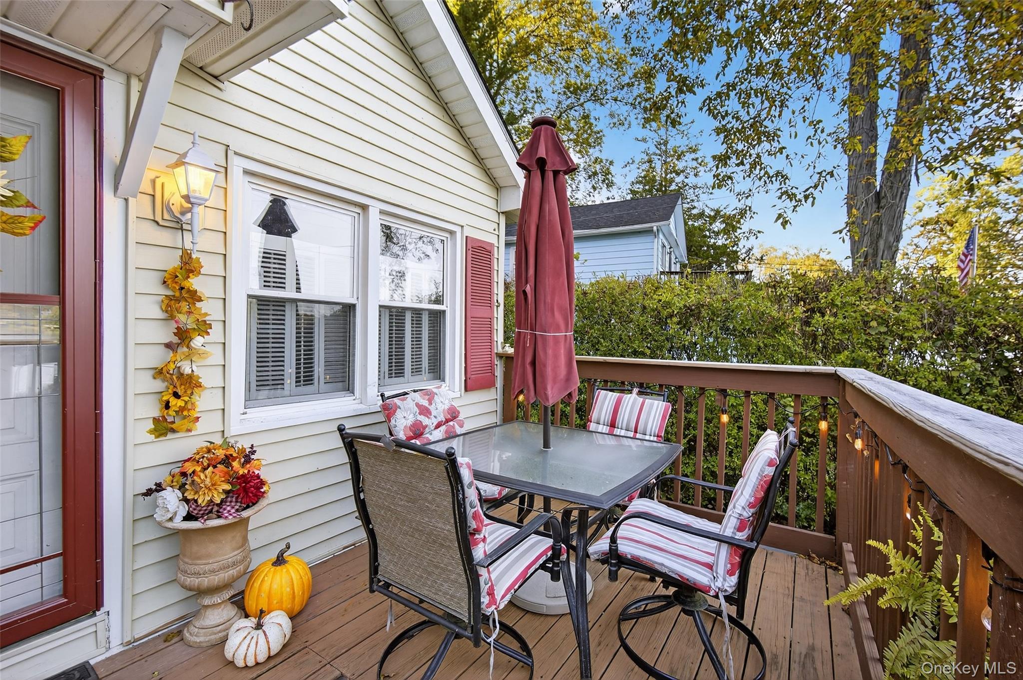 97 W Lakeshore Drive, Carmel, NY 10512