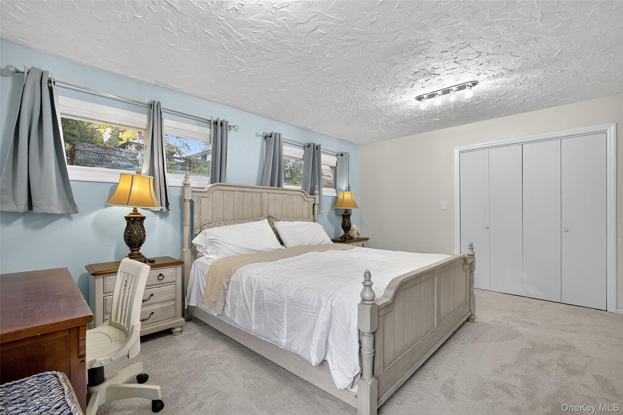 97 W Lakeshore Drive, Carmel, NY 10512