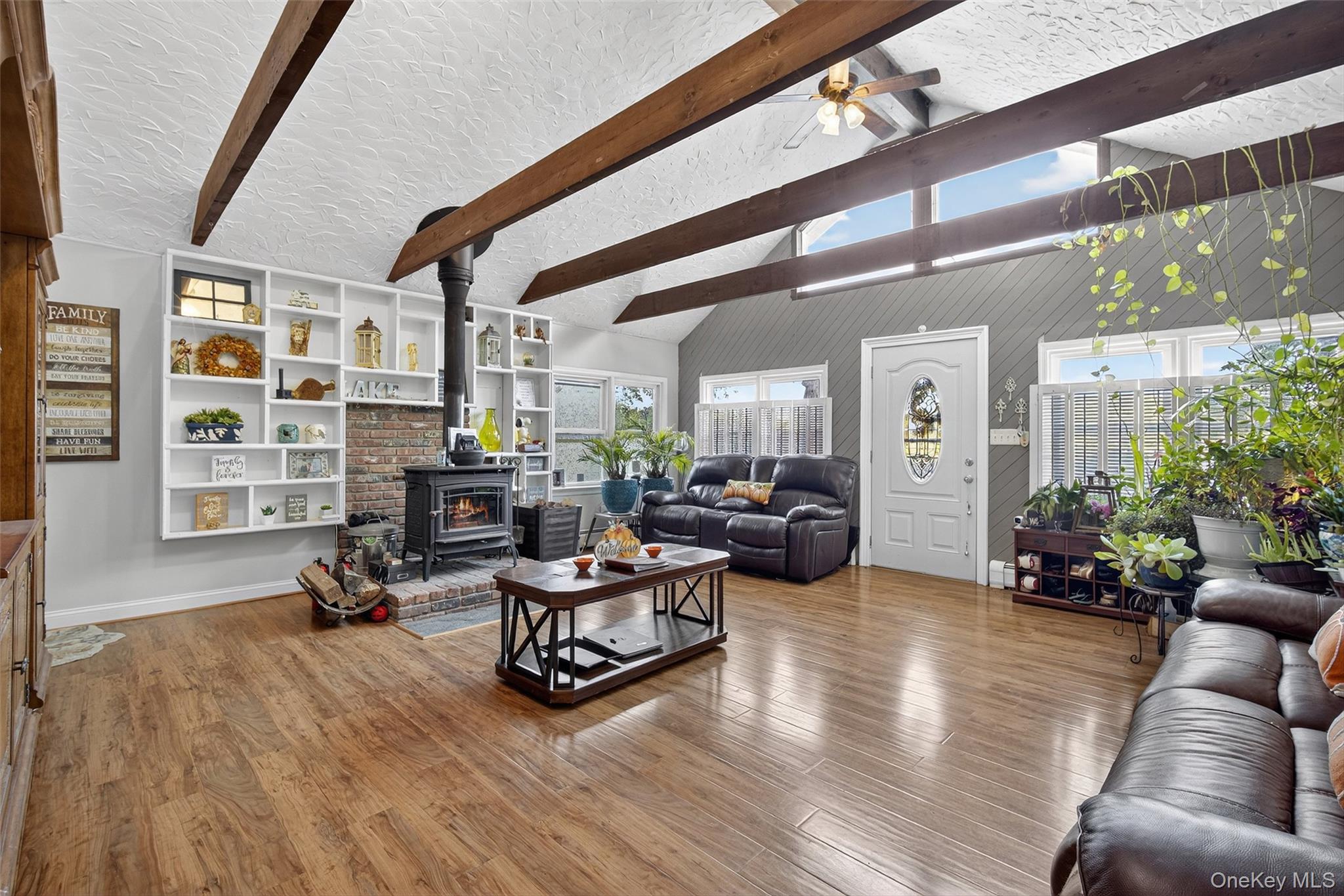 97 W Lakeshore Drive, Carmel, NY 10512