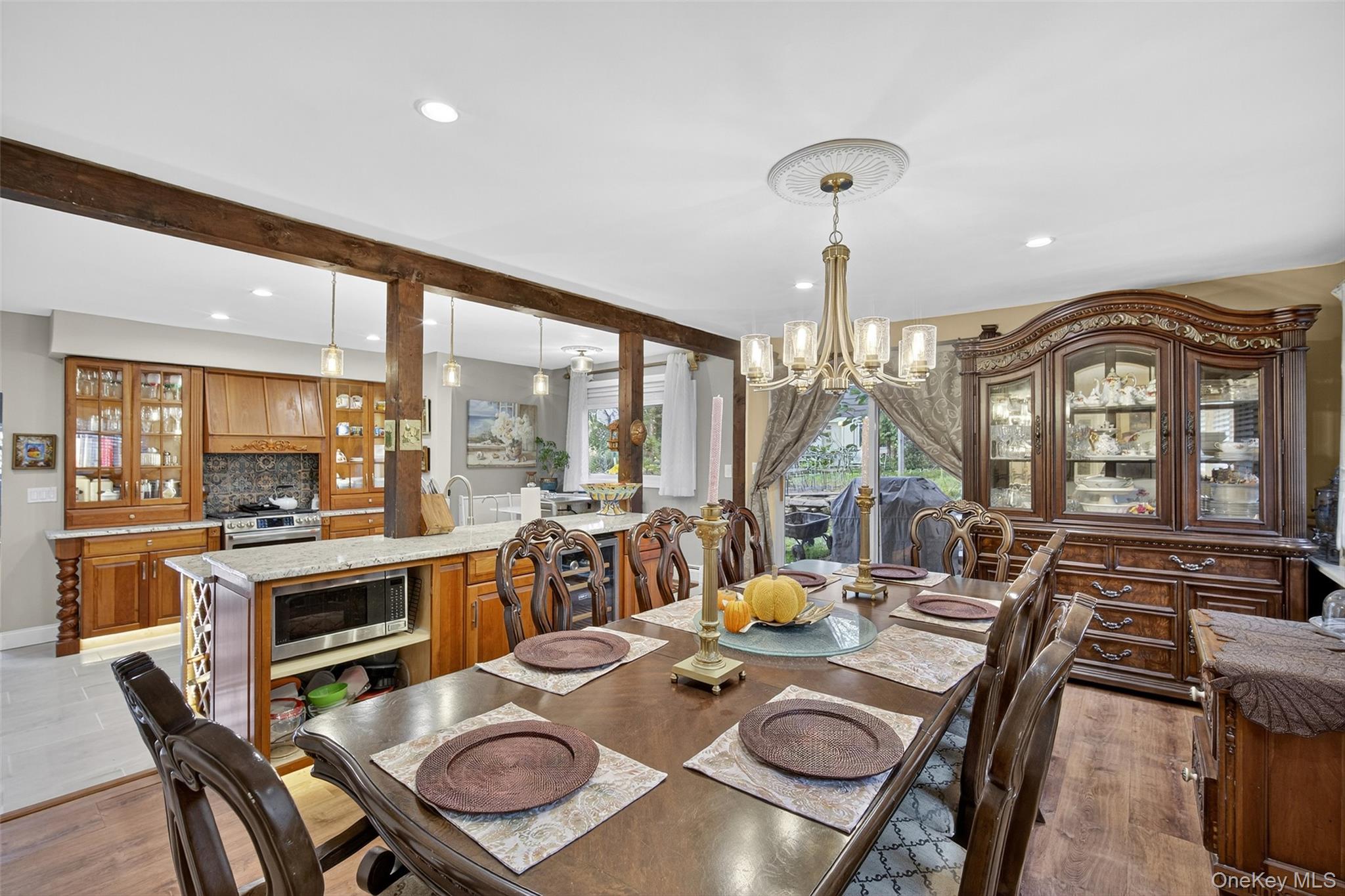 97 W Lakeshore Drive, Carmel, NY 10512