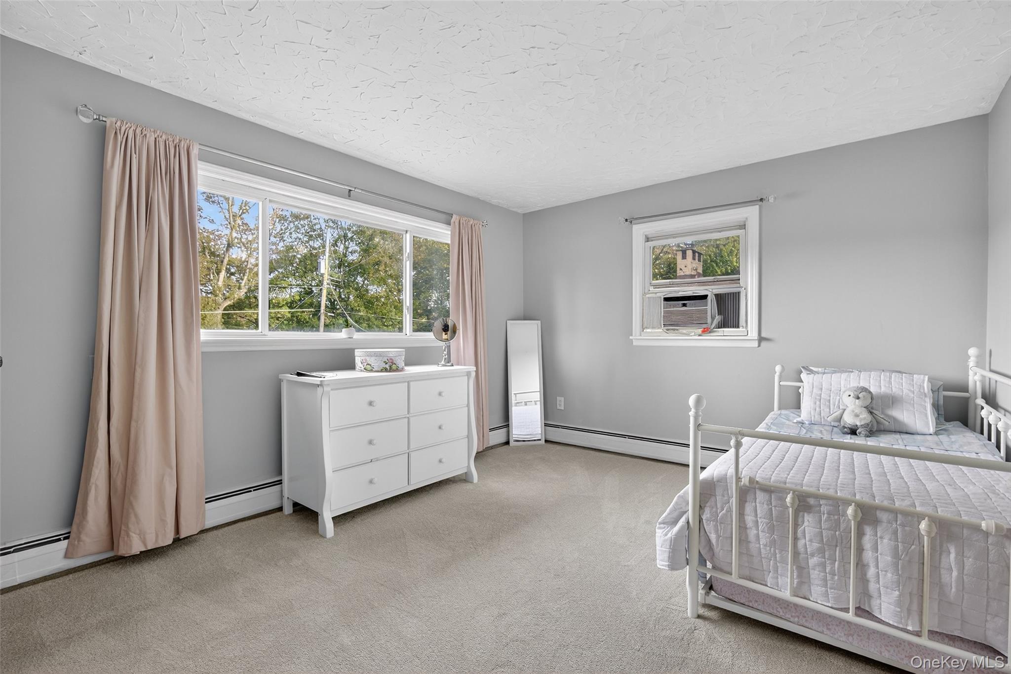 97 W Lakeshore Drive, Carmel, NY 10512