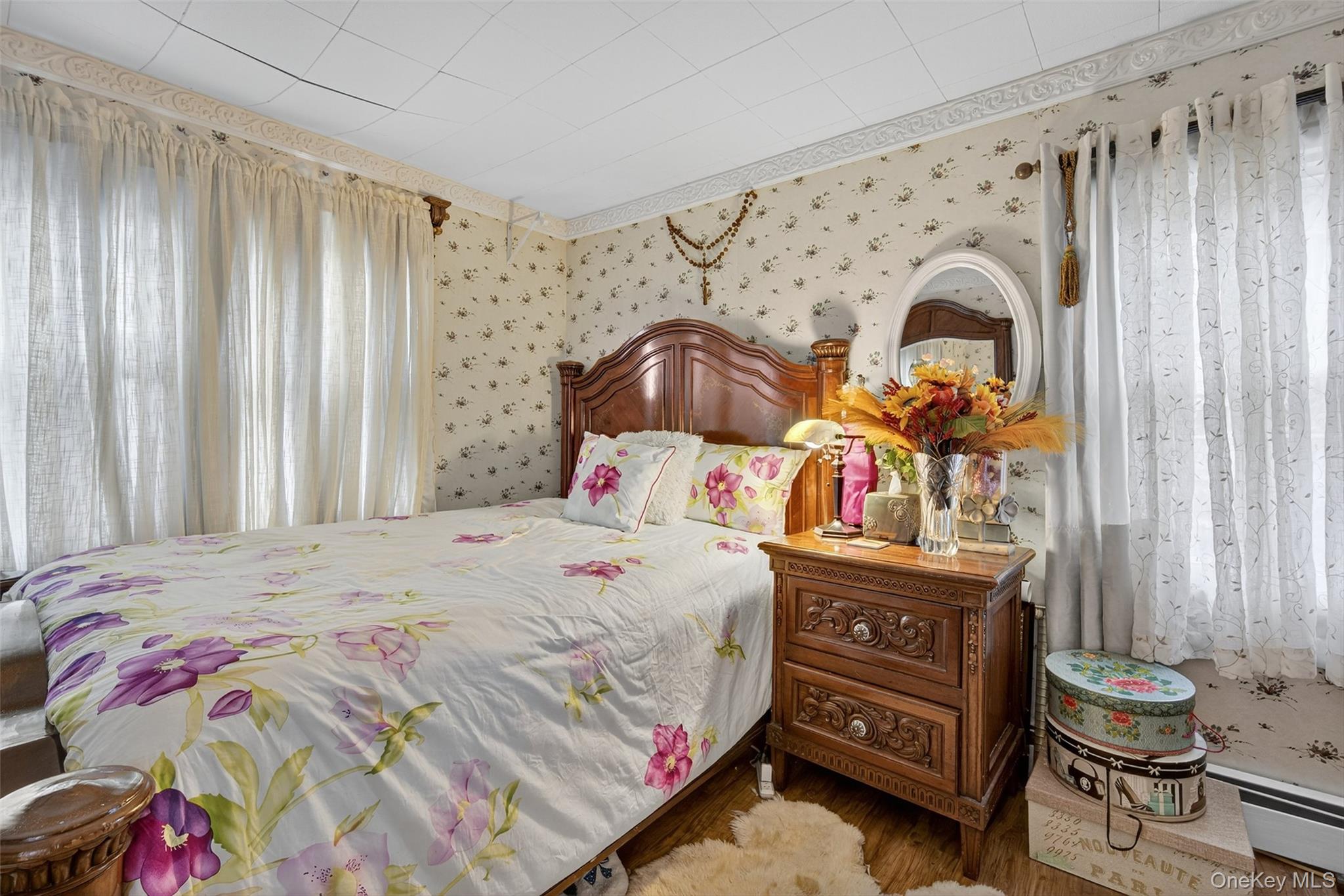 97 W Lakeshore Drive, Carmel, NY 10512