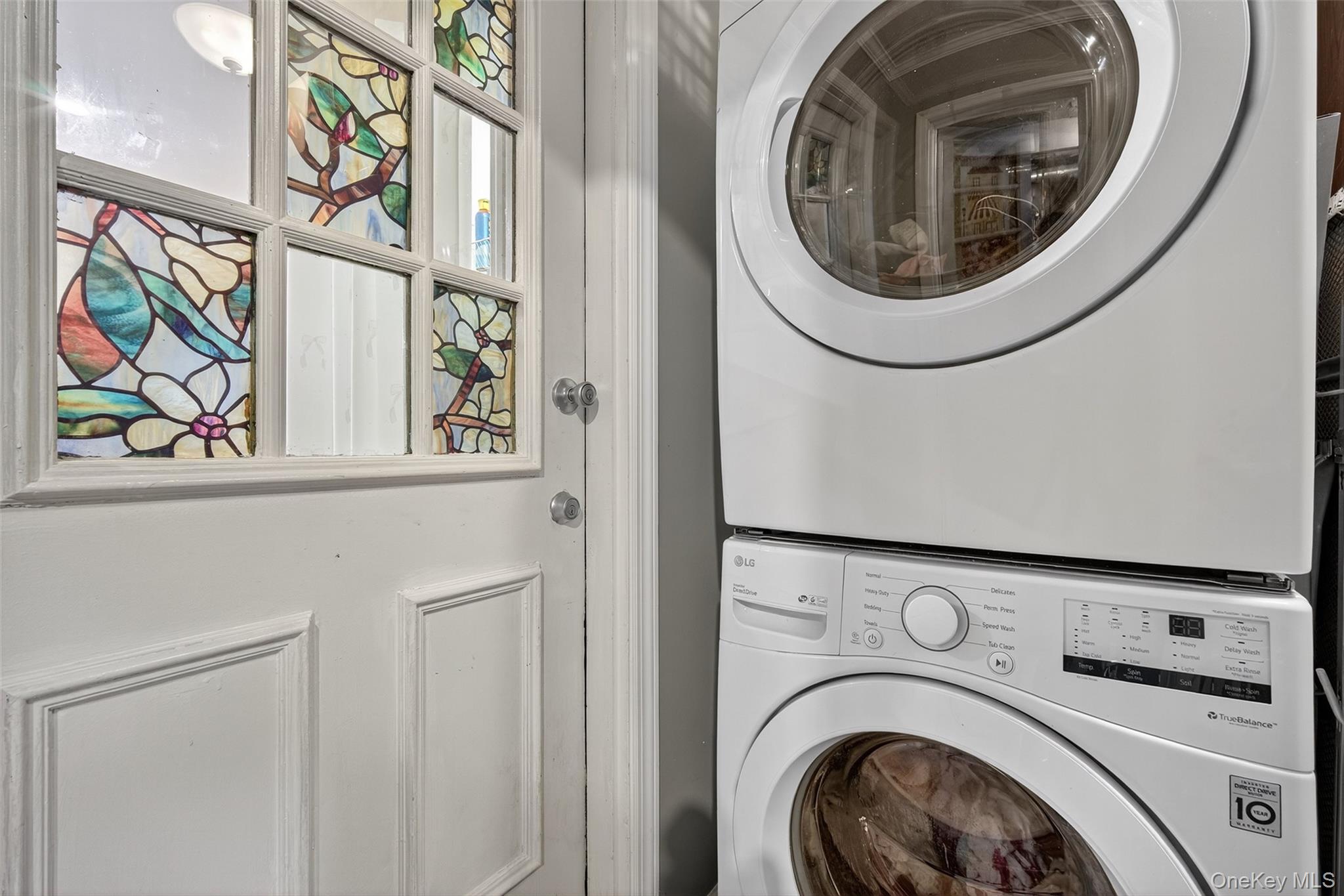 97 W Lakeshore Drive, Carmel, NY 10512