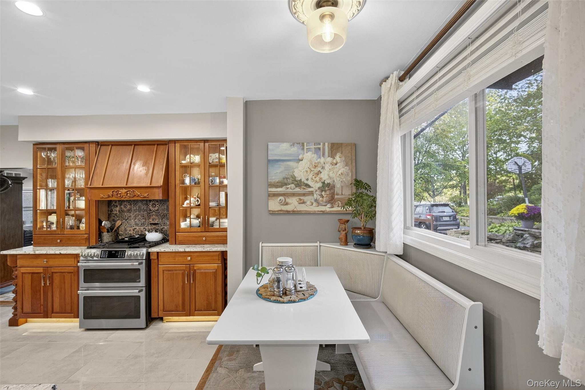 97 W Lakeshore Drive, Carmel, NY 10512