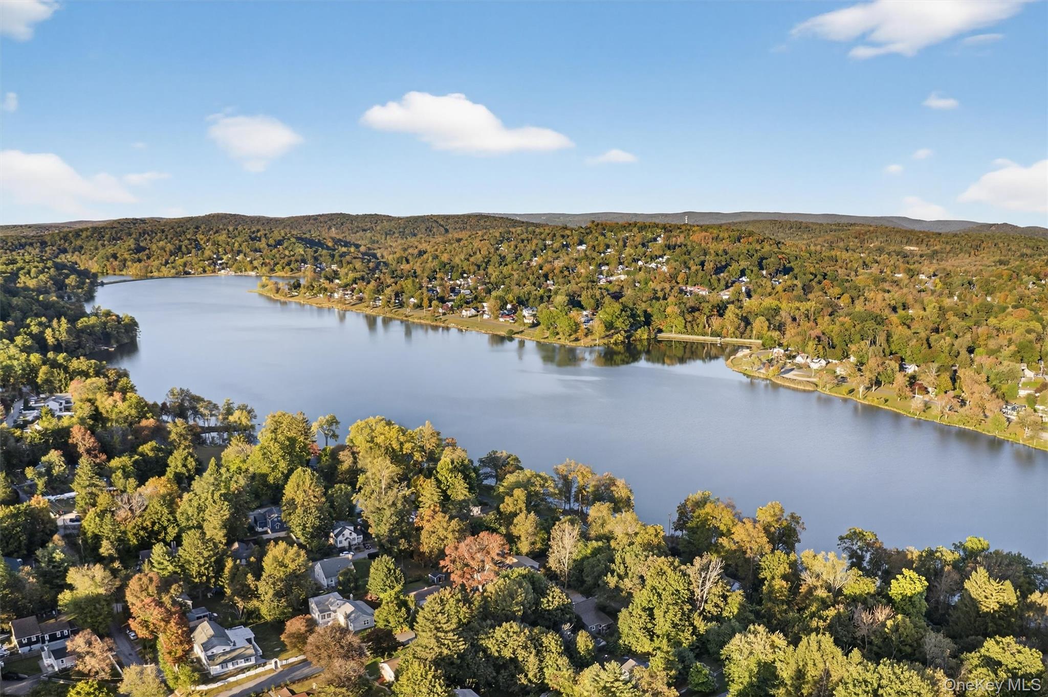 97 W Lakeshore Drive, Carmel, NY 10512