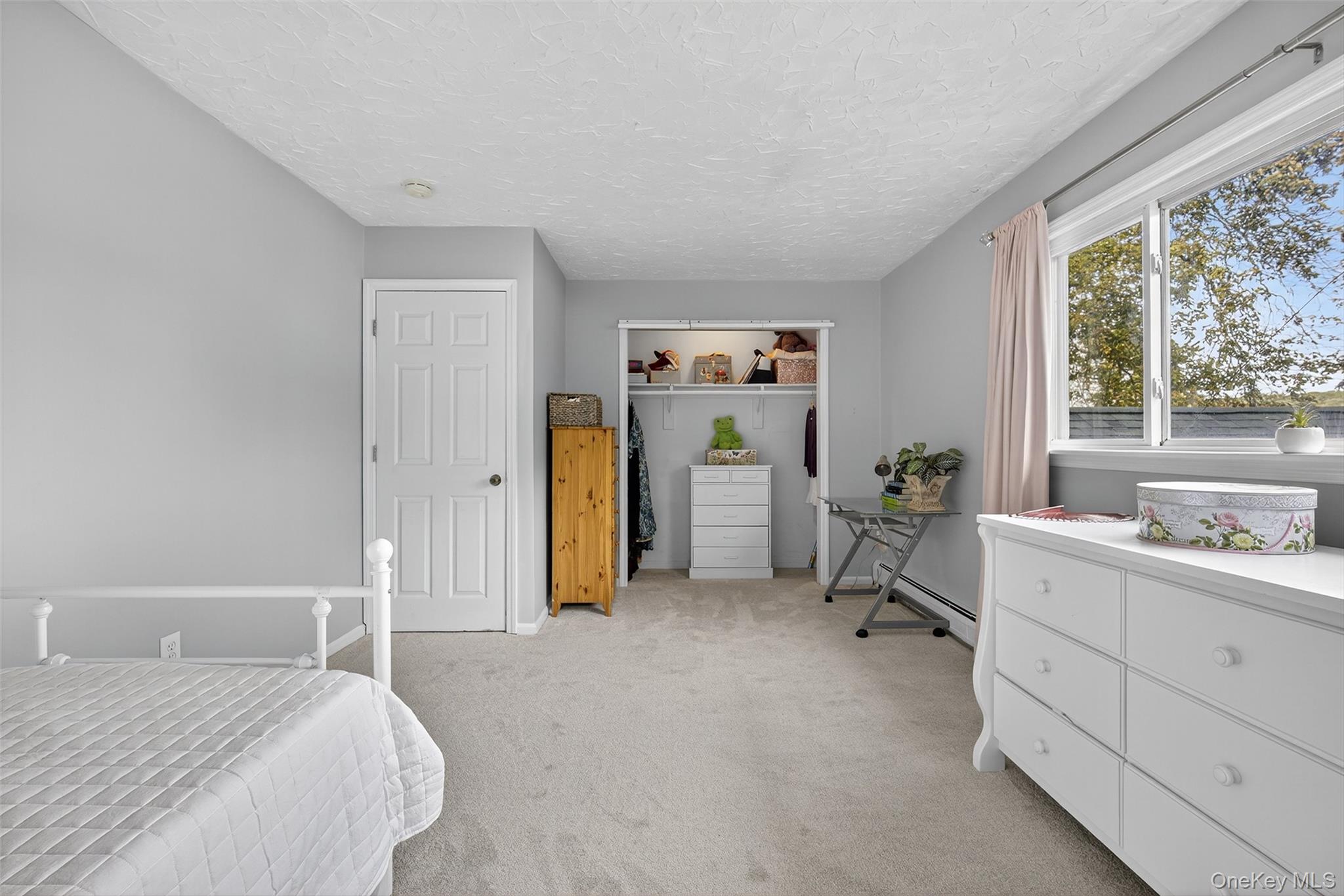 97 W Lakeshore Drive, Carmel, NY 10512