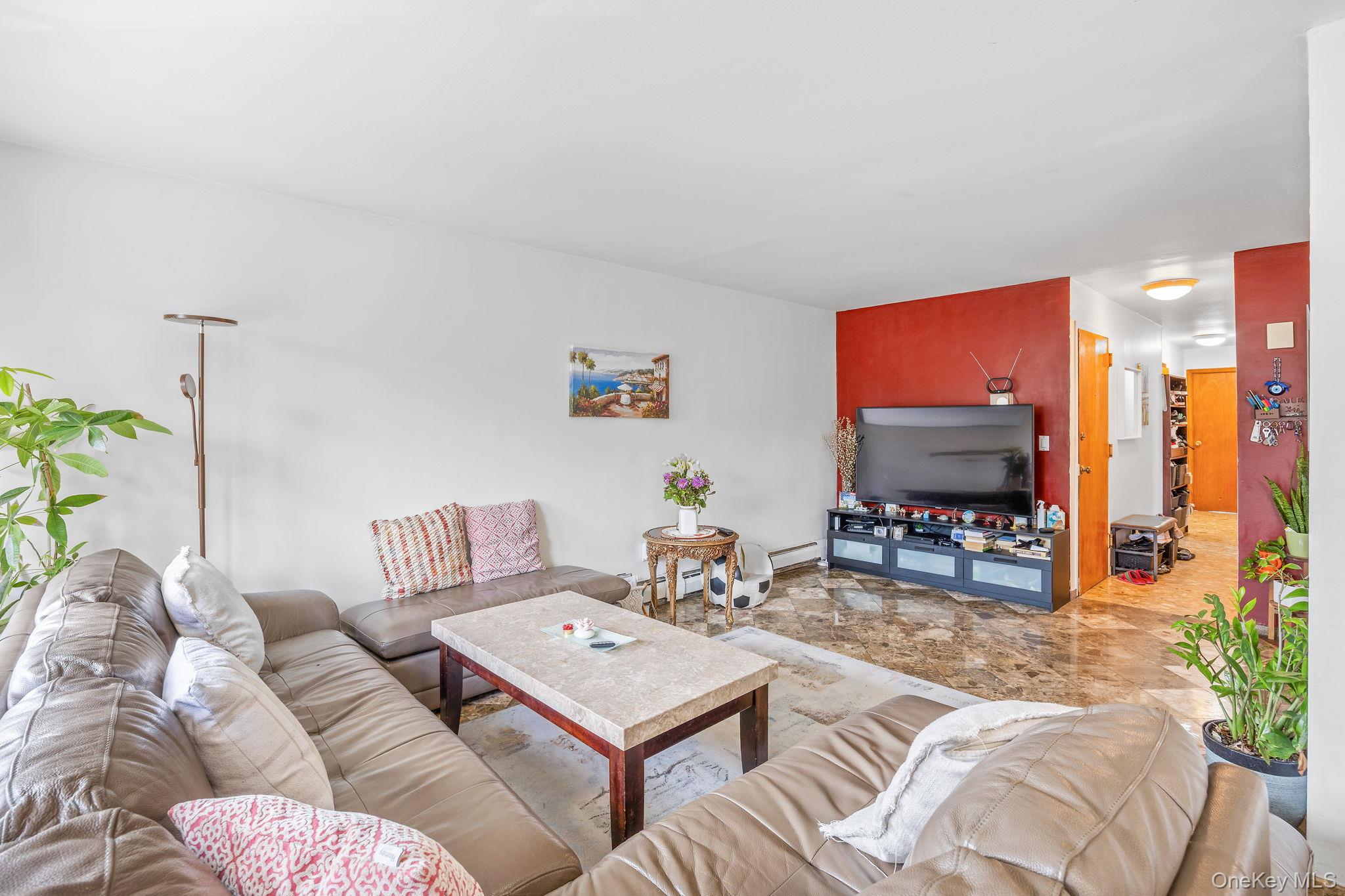 7521 Caldwell Avenue, Middle Village, NY 11379