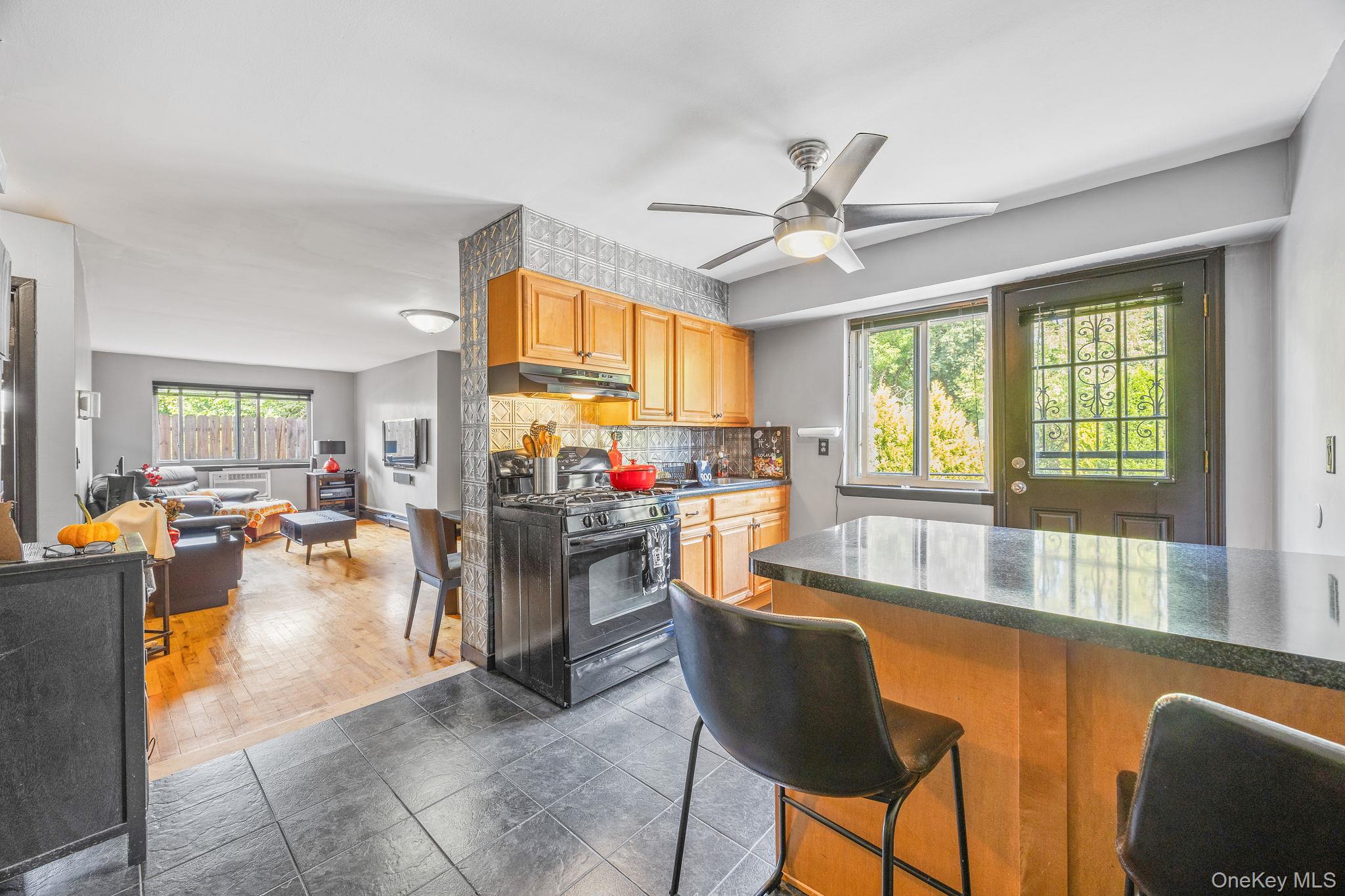 7521 Caldwell Avenue, Middle Village, NY 11379