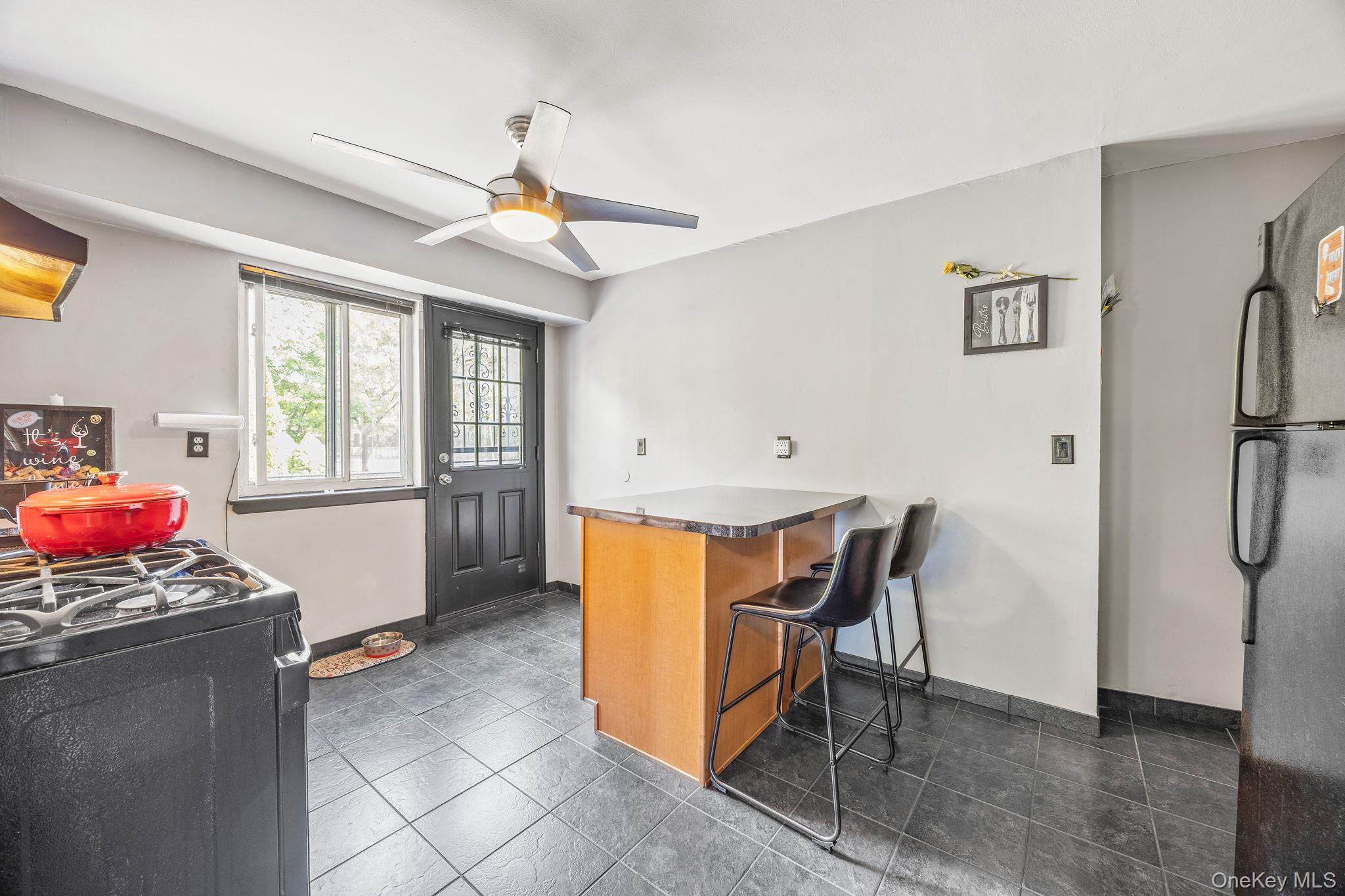 7521 Caldwell Avenue, Middle Village, NY 11379