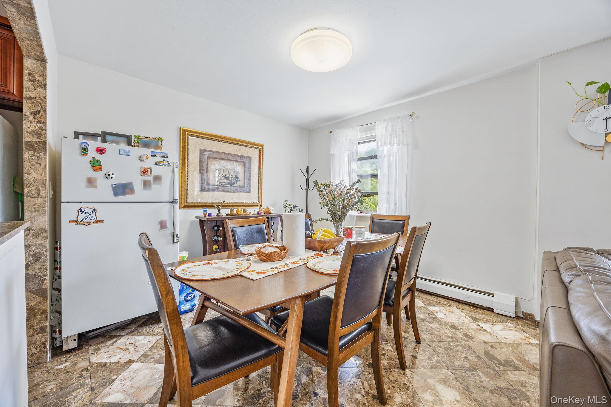 7521 Caldwell Avenue, Middle Village, NY 11379