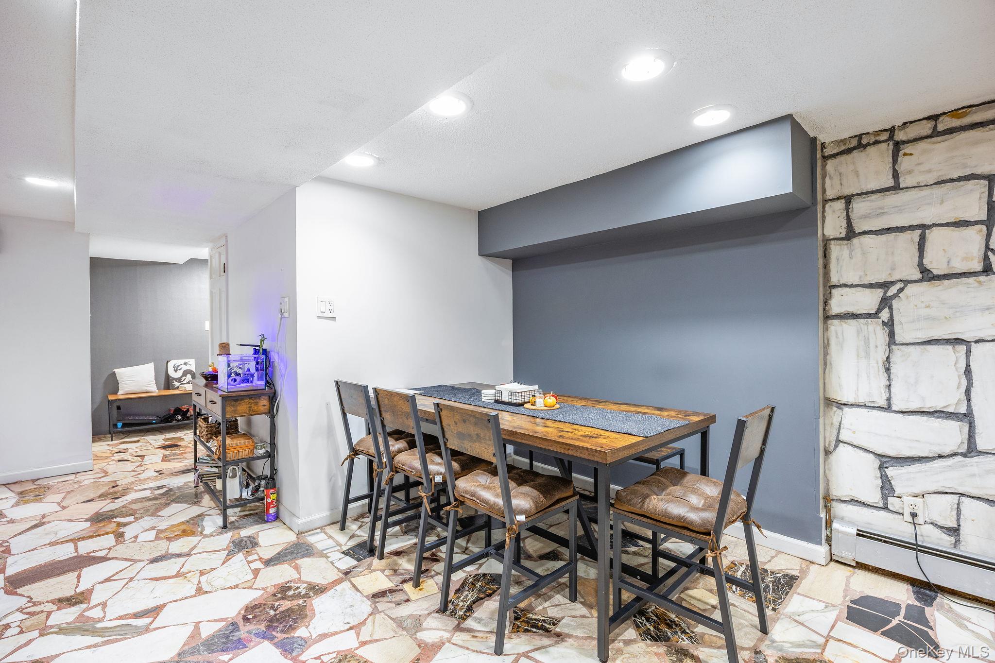 7521 Caldwell Avenue, Middle Village, NY 11379