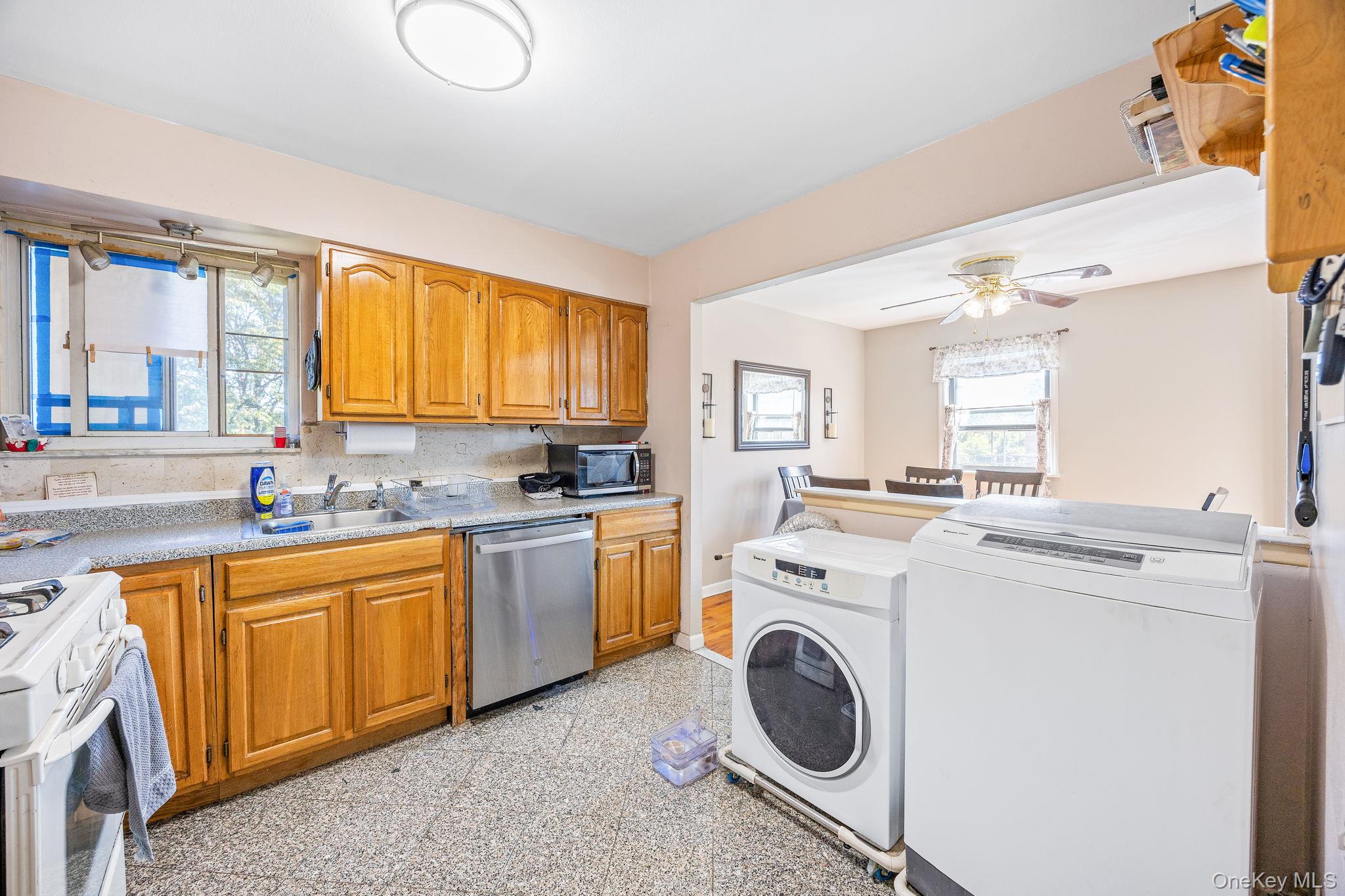 7521 Caldwell Avenue, Middle Village, NY 11379