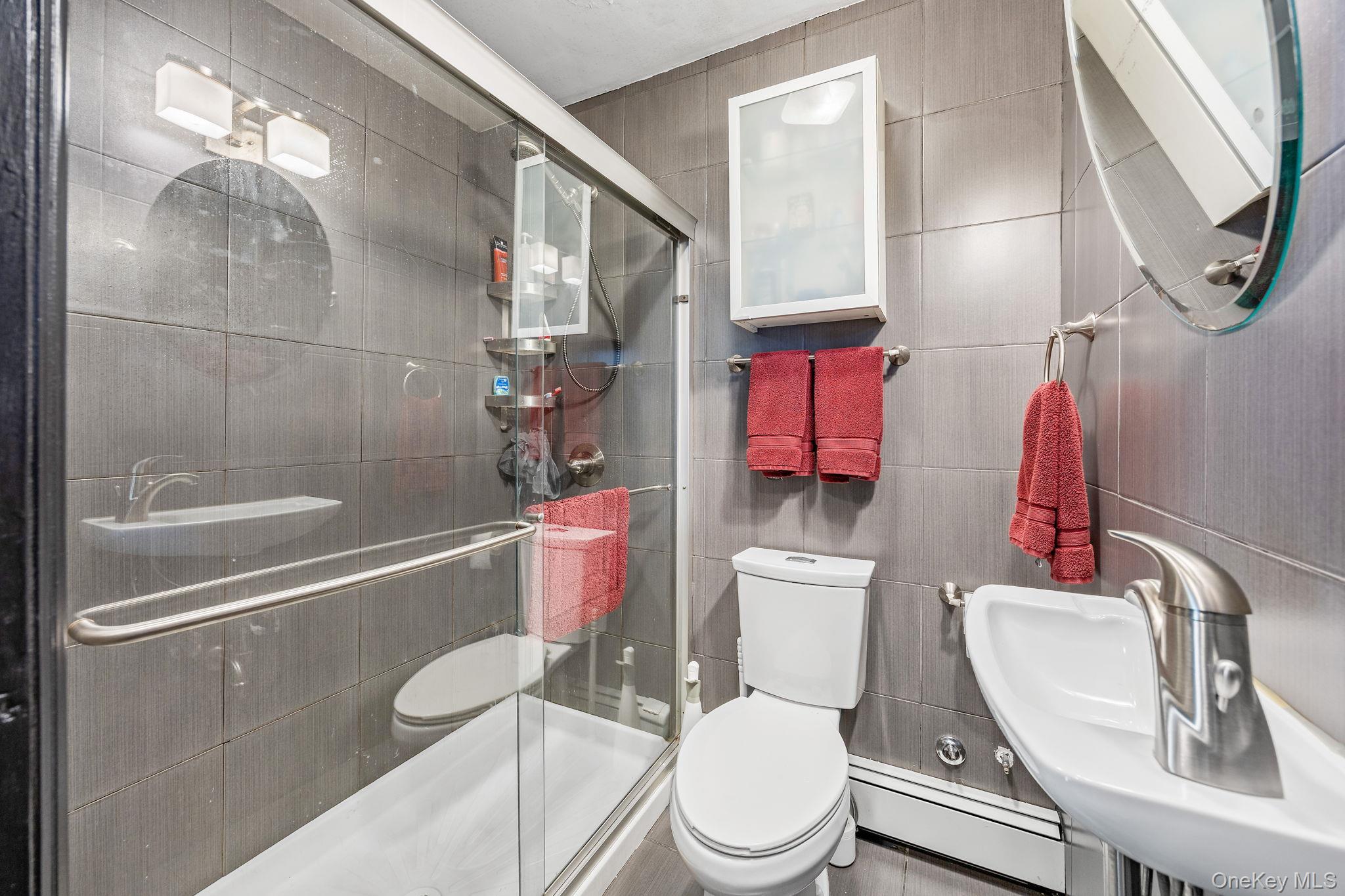 7521 Caldwell Avenue, Middle Village, NY 11379