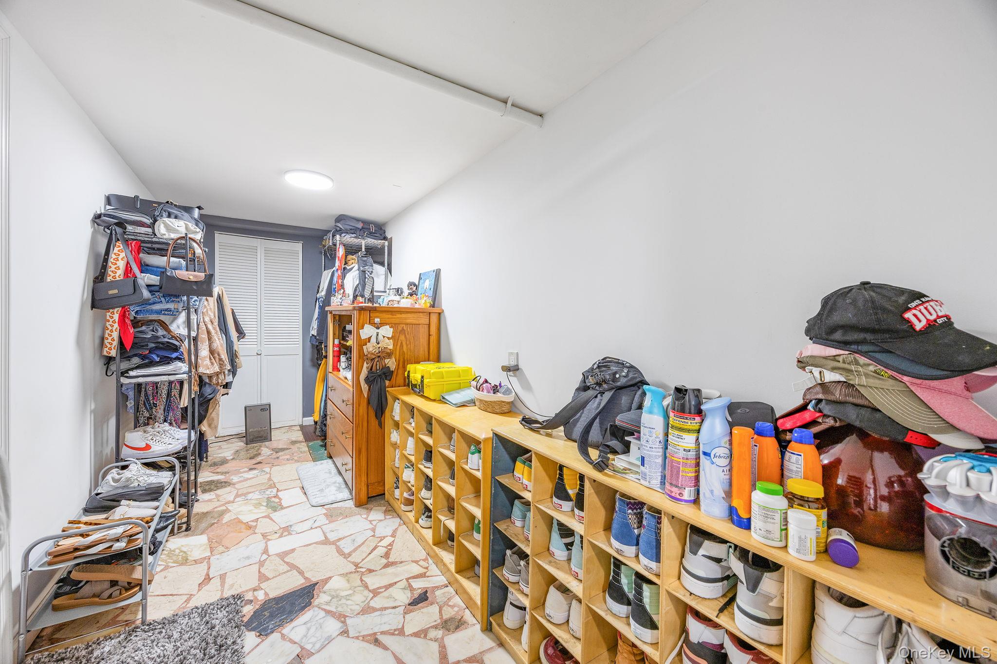 7521 Caldwell Avenue, Middle Village, NY 11379