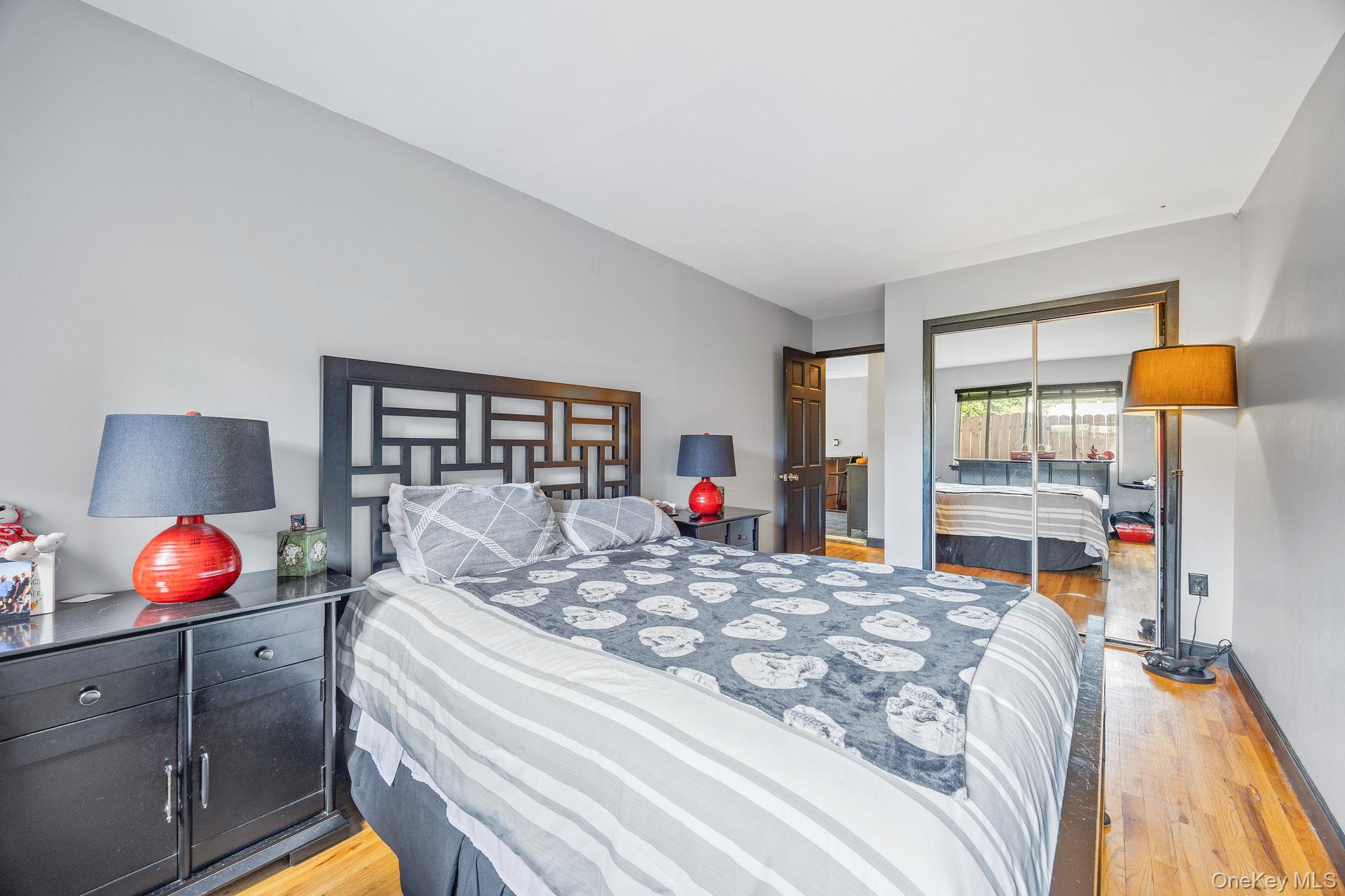 7521 Caldwell Avenue, Middle Village, NY 11379