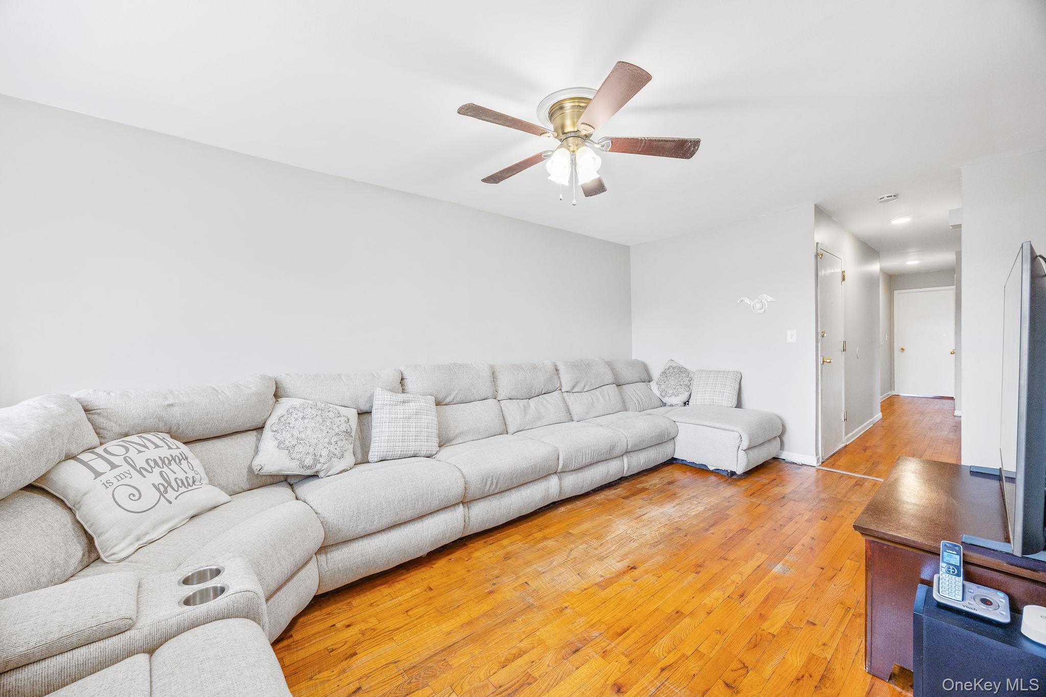 7521 Caldwell Avenue, Middle Village, NY 11379