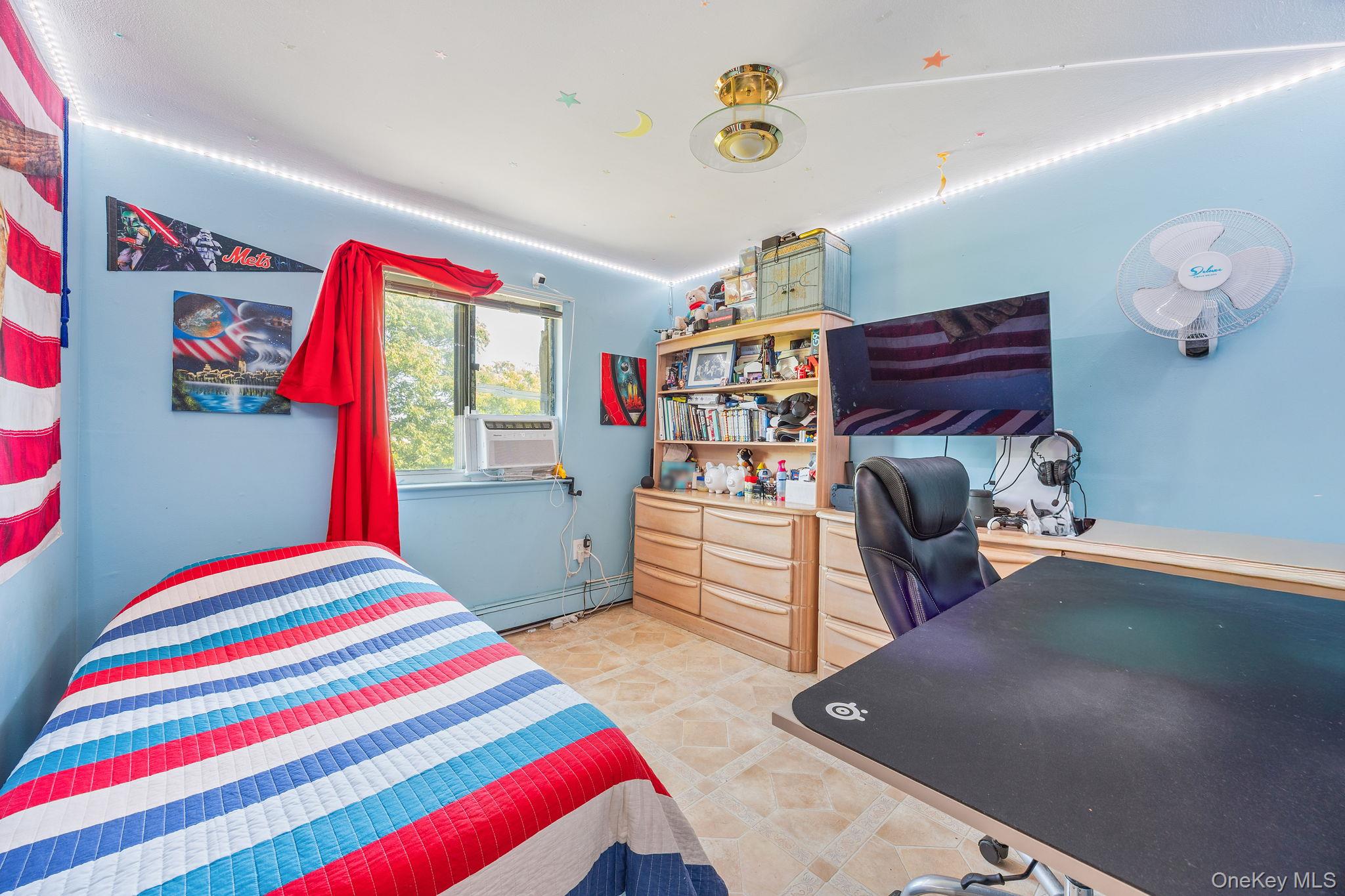 7521 Caldwell Avenue, Middle Village, NY 11379