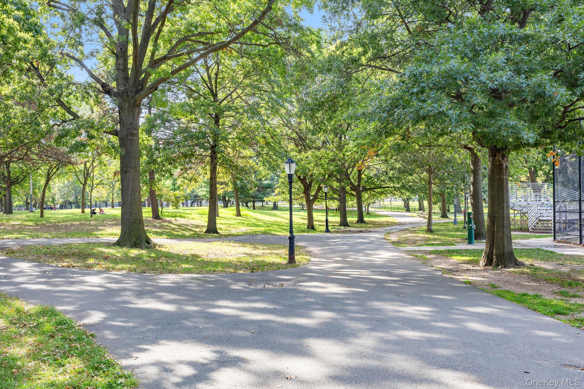 7521 Caldwell Avenue, Middle Village, NY 11379