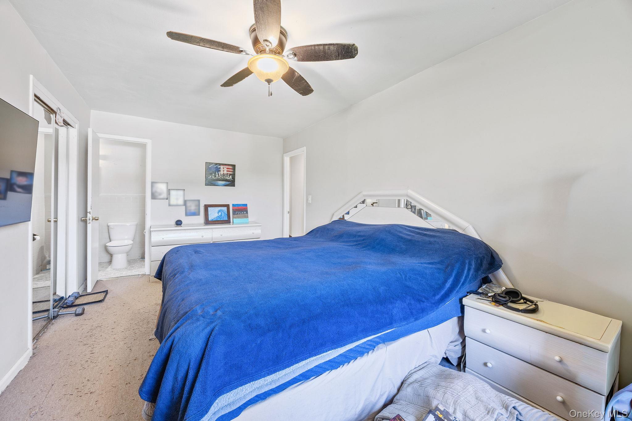 7521 Caldwell Avenue, Middle Village, NY 11379