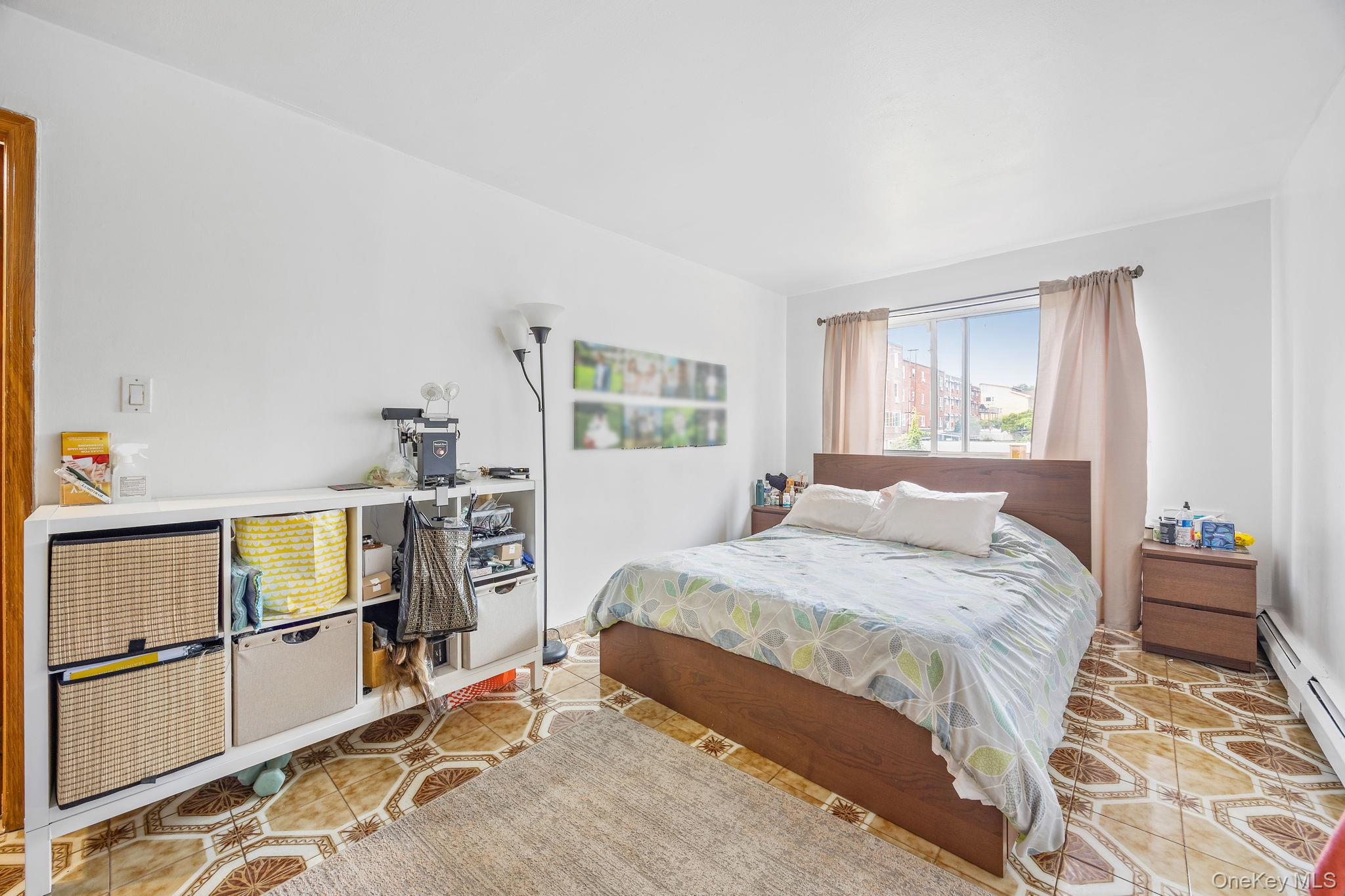 7521 Caldwell Avenue, Middle Village, NY 11379