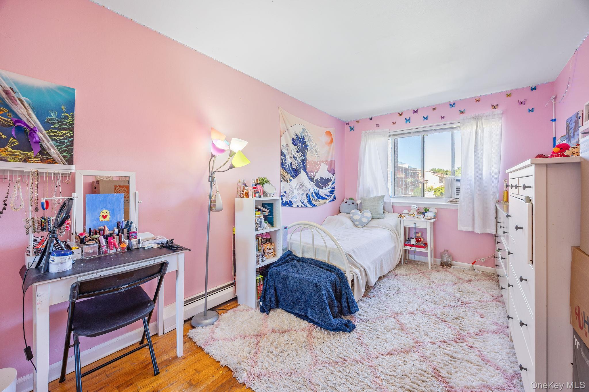 7521 Caldwell Avenue, Middle Village, NY 11379