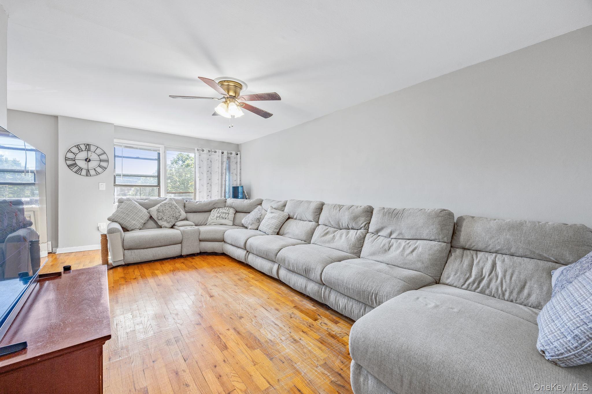 7521 Caldwell Avenue, Middle Village, NY 11379