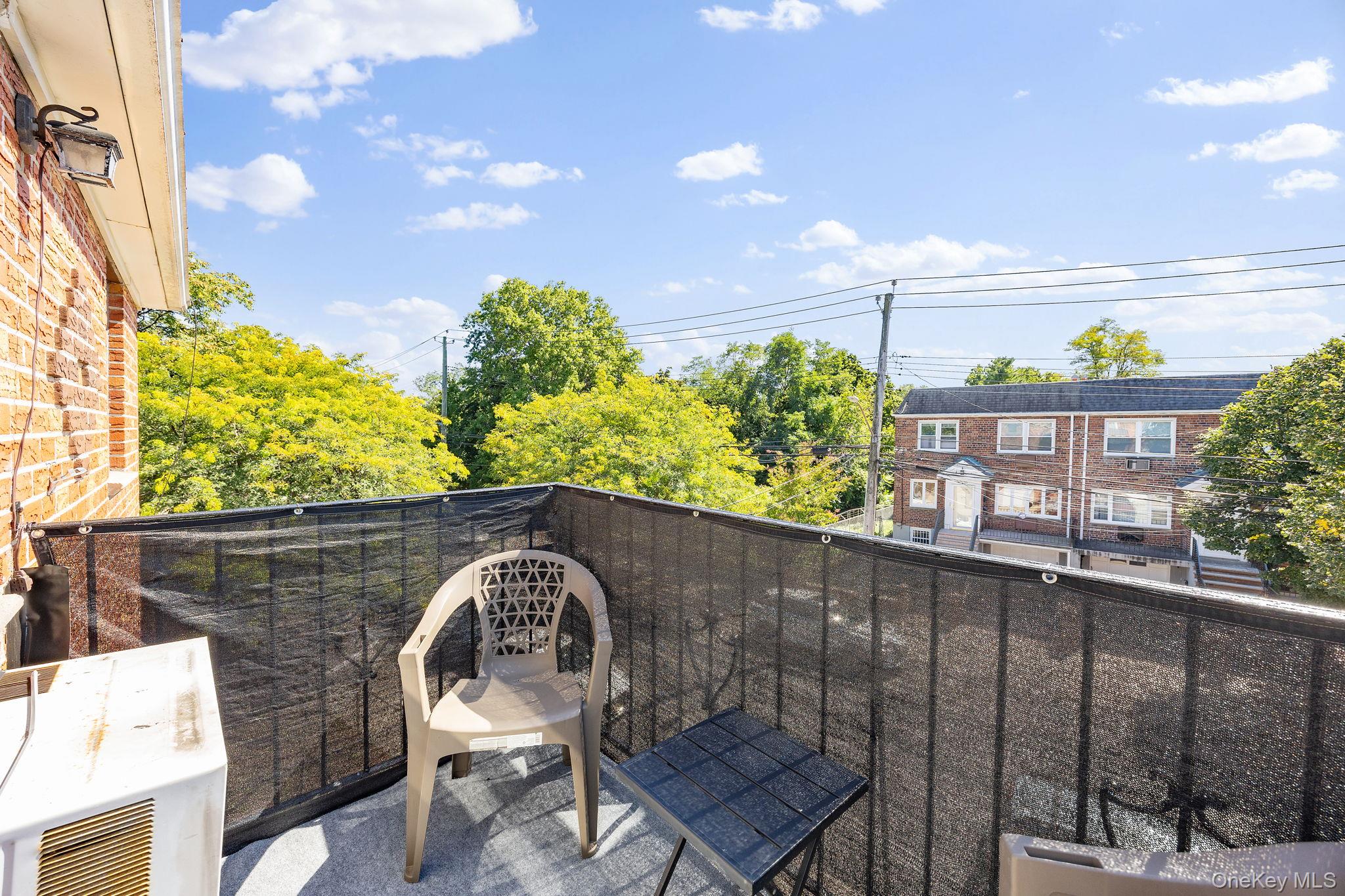 7521 Caldwell Avenue, Middle Village, NY 11379