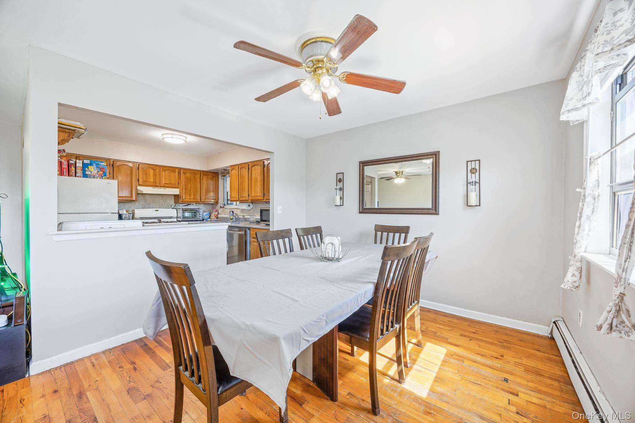 7521 Caldwell Avenue, Middle Village, NY 11379