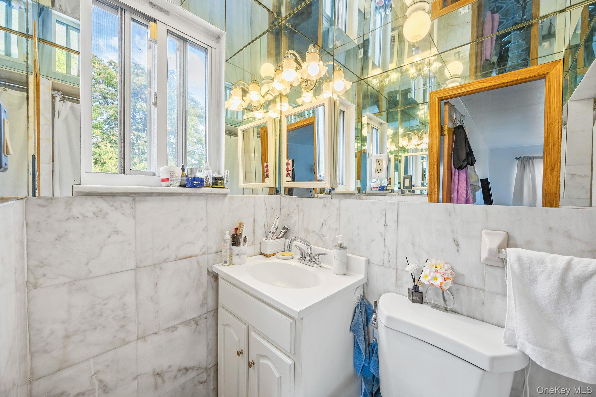 7521 Caldwell Avenue, Middle Village, NY 11379