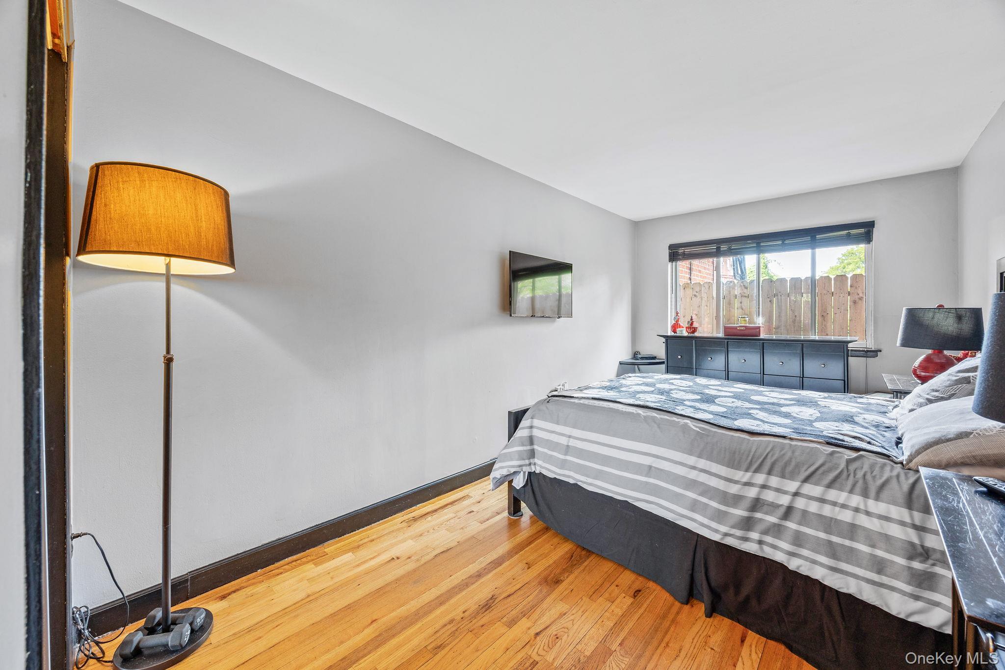 7521 Caldwell Avenue, Middle Village, NY 11379