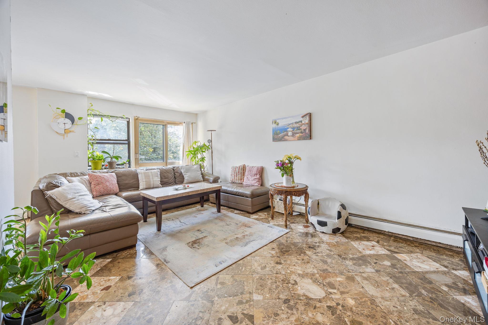 7521 Caldwell Avenue, Middle Village, NY 11379