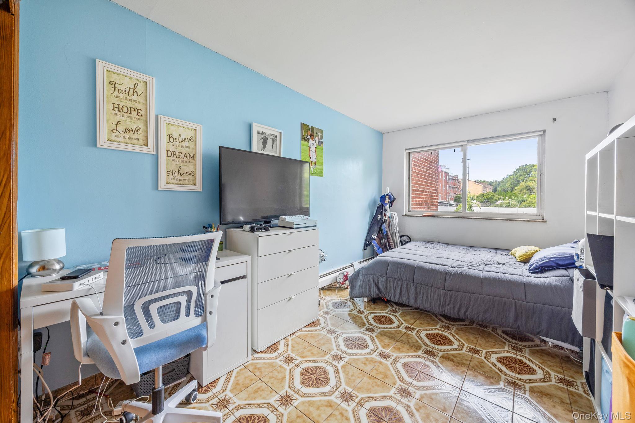 7521 Caldwell Avenue, Middle Village, NY 11379