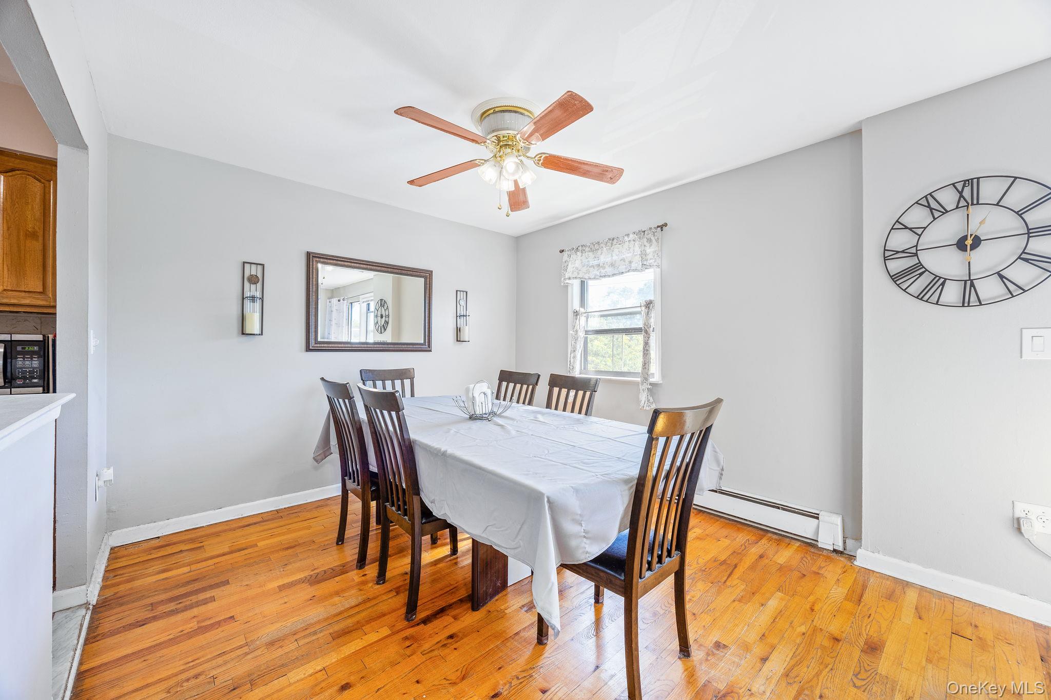 7521 Caldwell Avenue, Middle Village, NY 11379