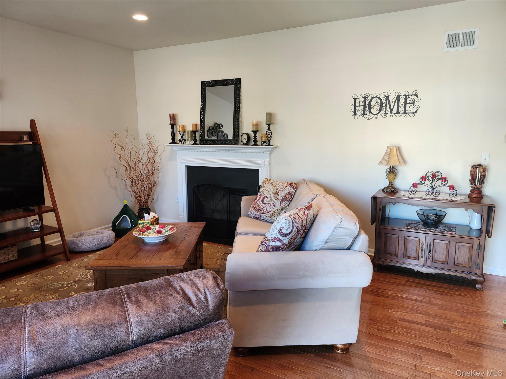 176 N River Drive, Beacon, NY 12508