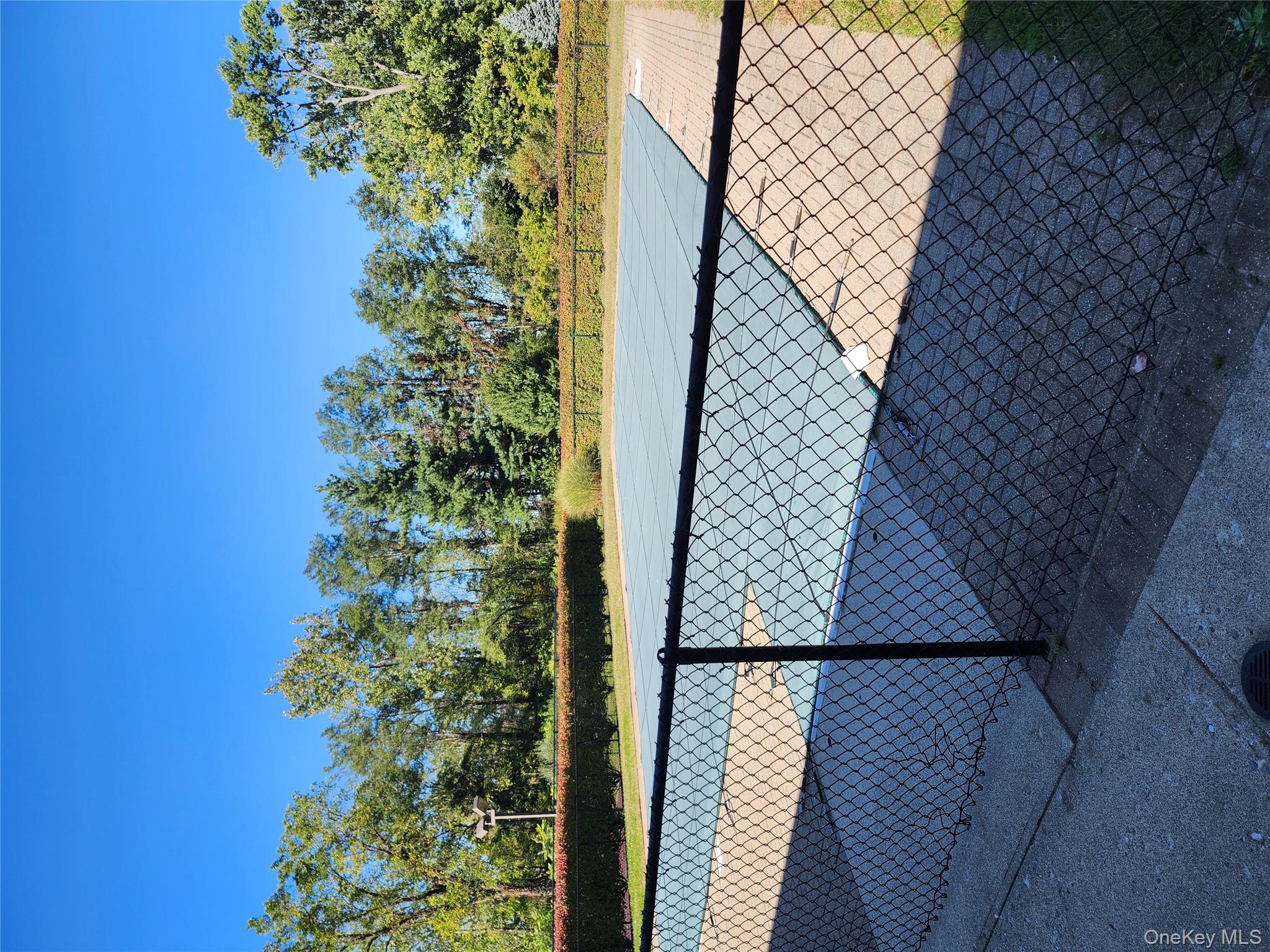 176 N River Drive, Beacon, NY 12508