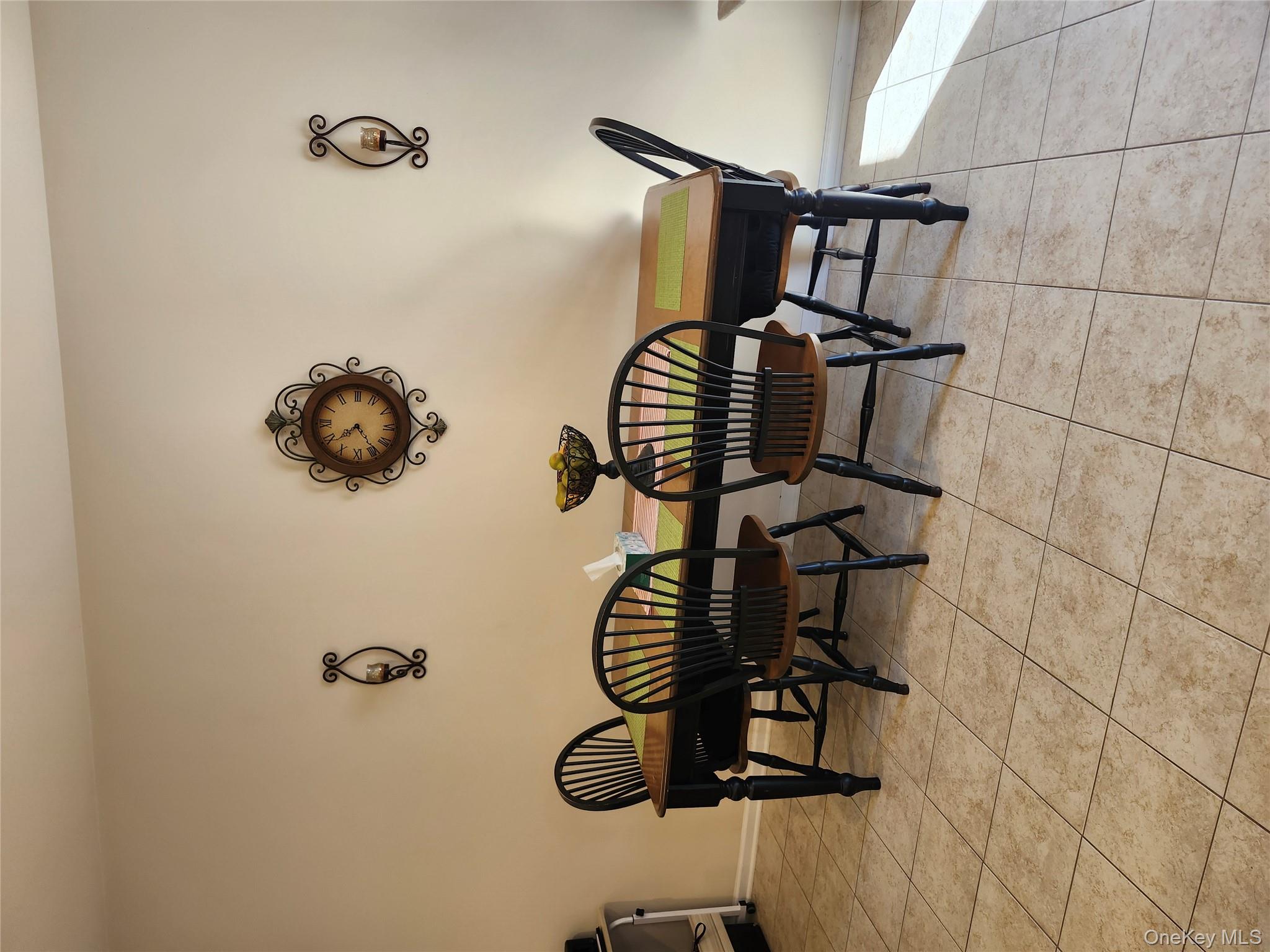 176 N River Drive, Beacon, NY 12508