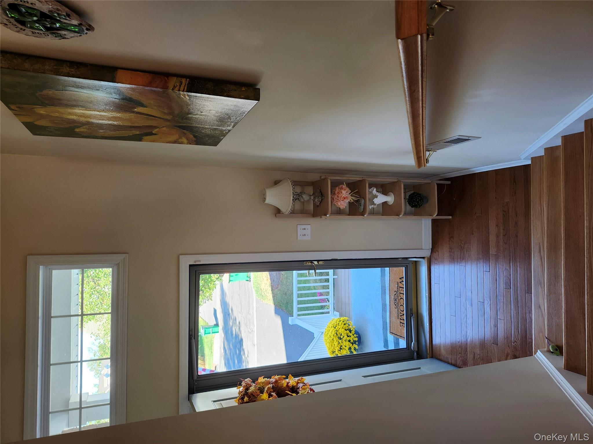 176 N River Drive, Beacon, NY 12508