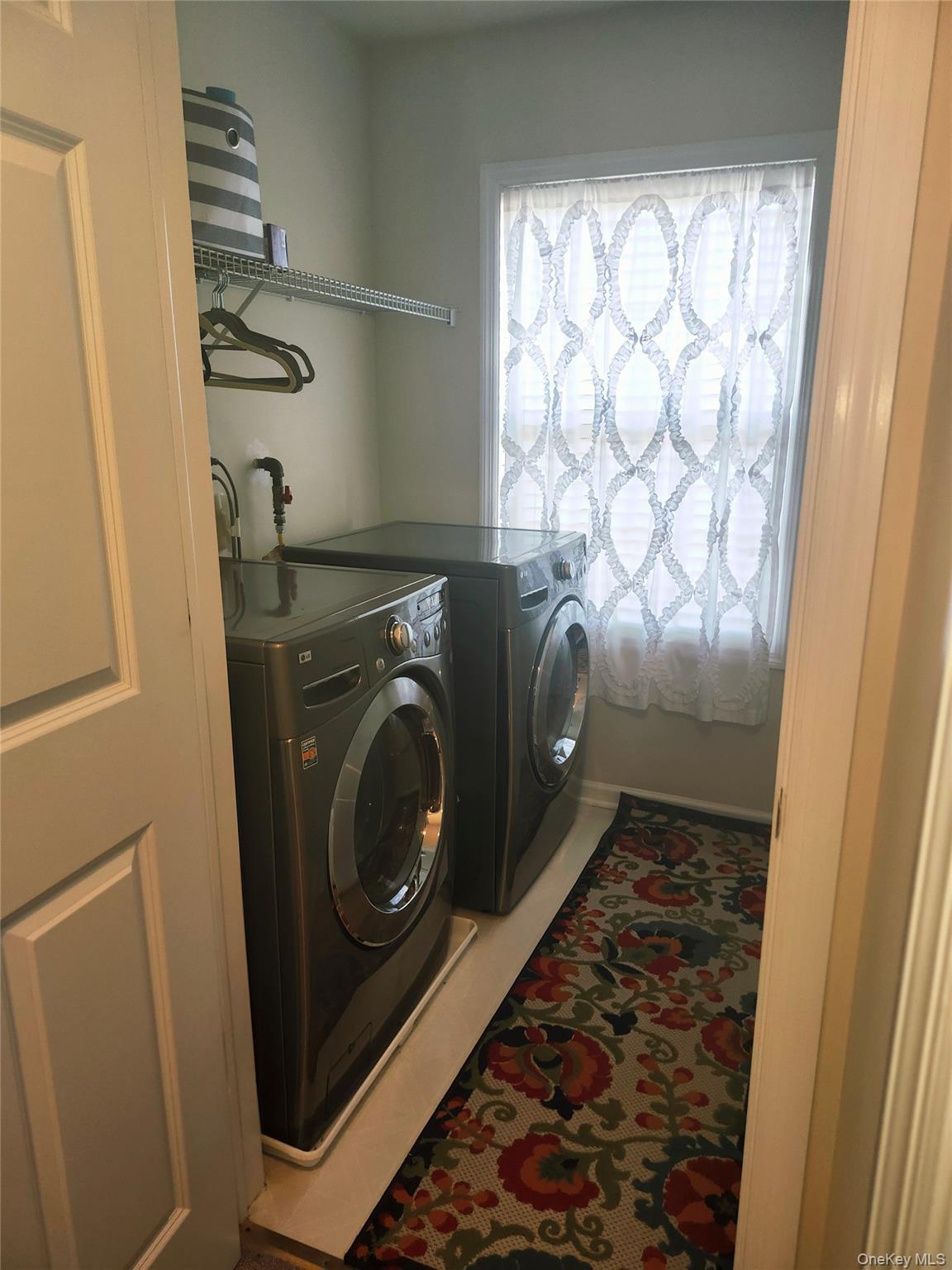 176 N River Drive, Beacon, NY 12508