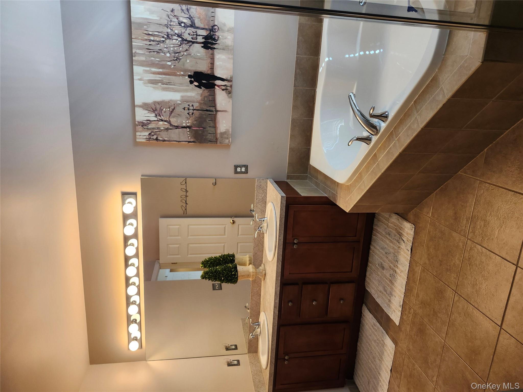 176 N River Drive, Beacon, NY 12508